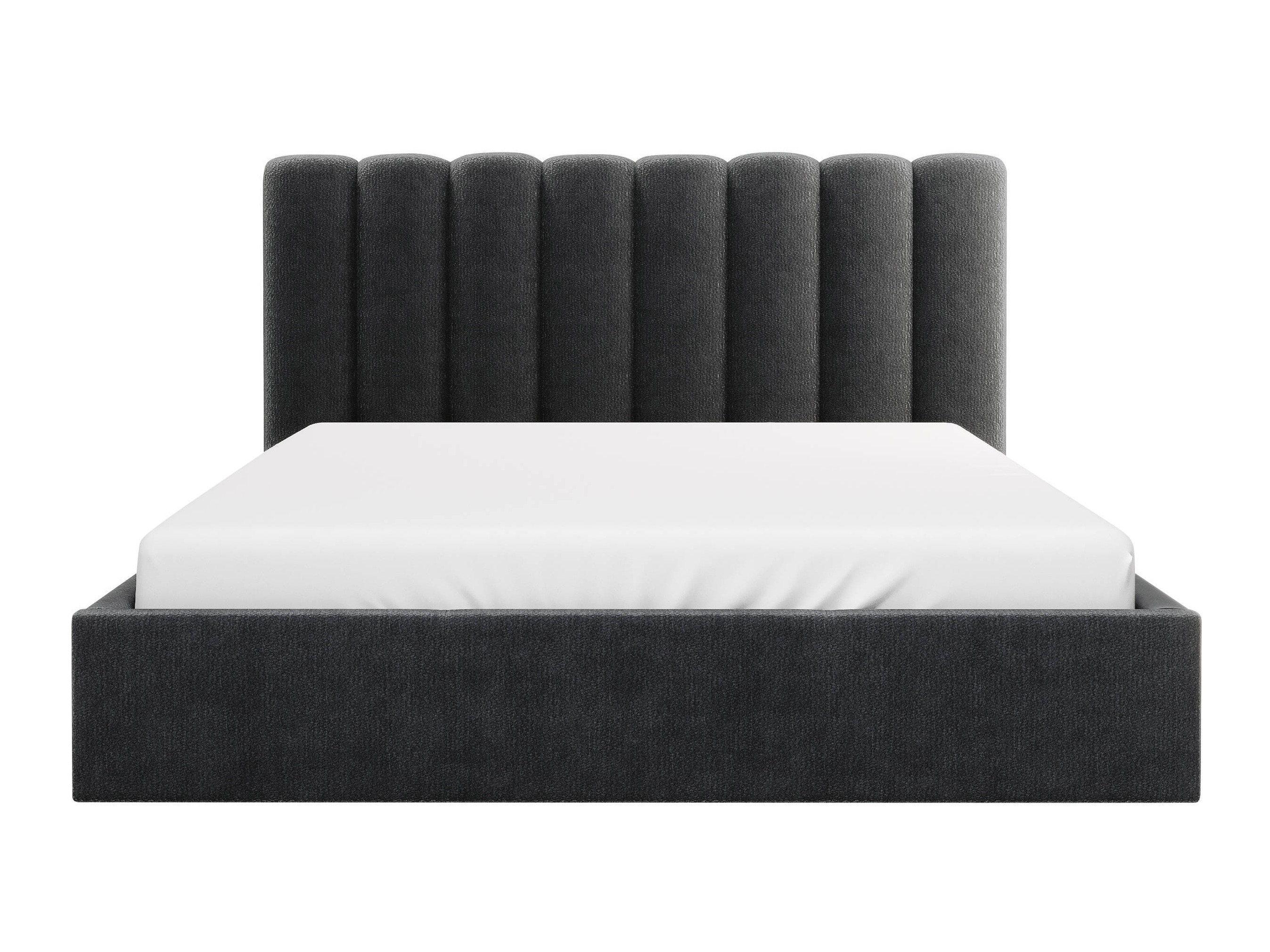 Letto ComfiDream Stylos (Margo 227.09)