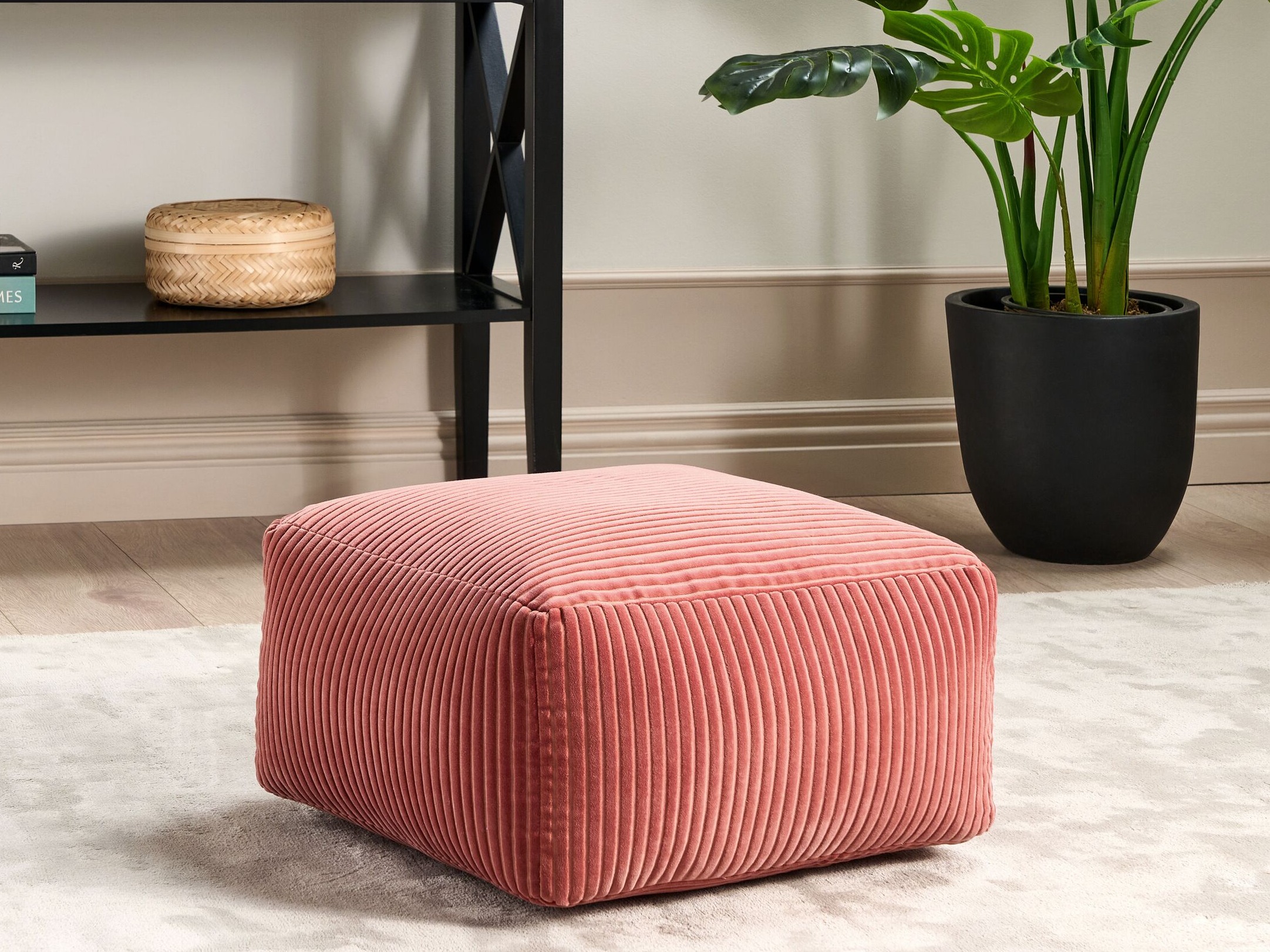 Pouf SL5567