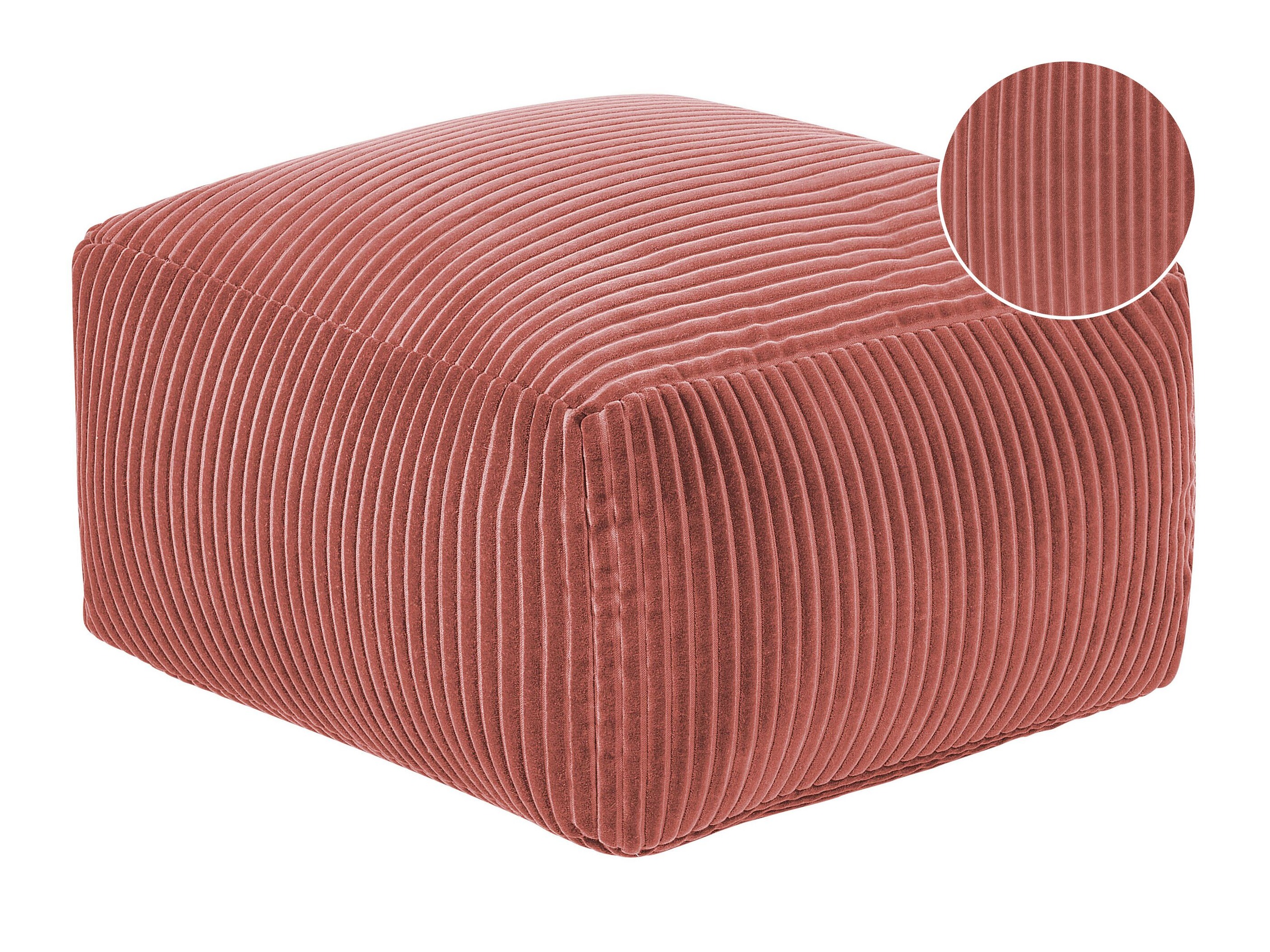 Pouf SL5567