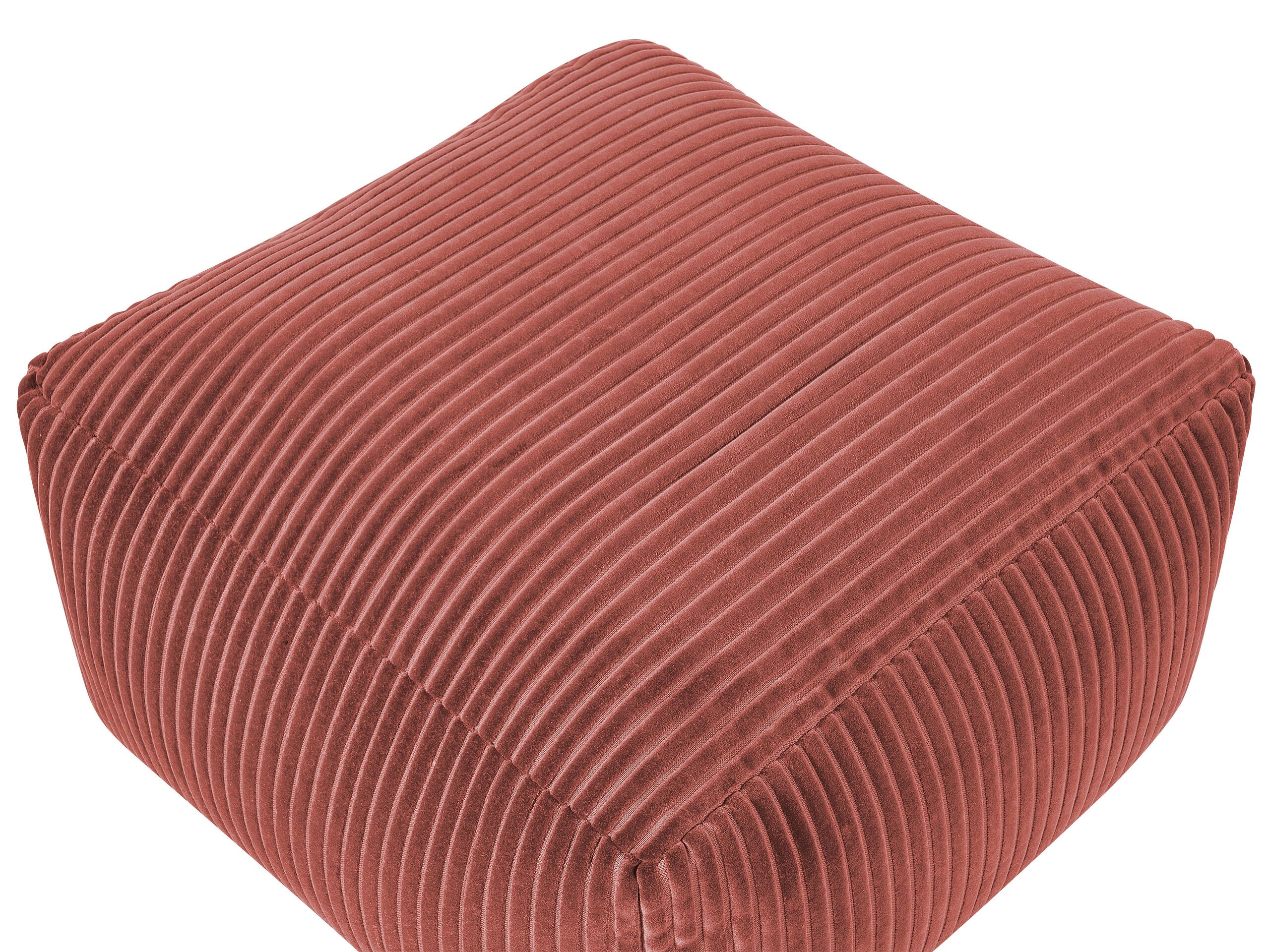 Pouf SL5567