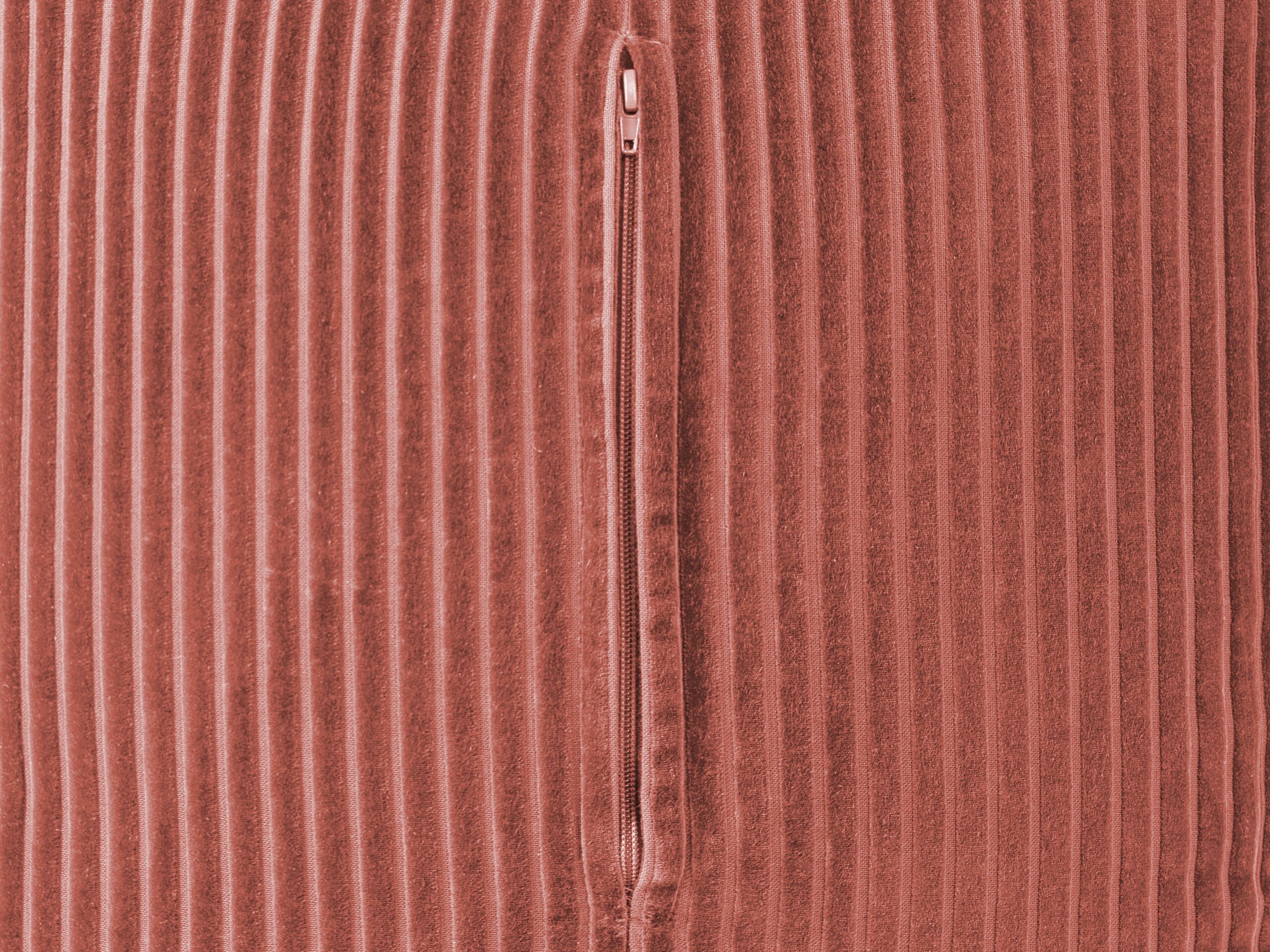 Pouf SL5567
