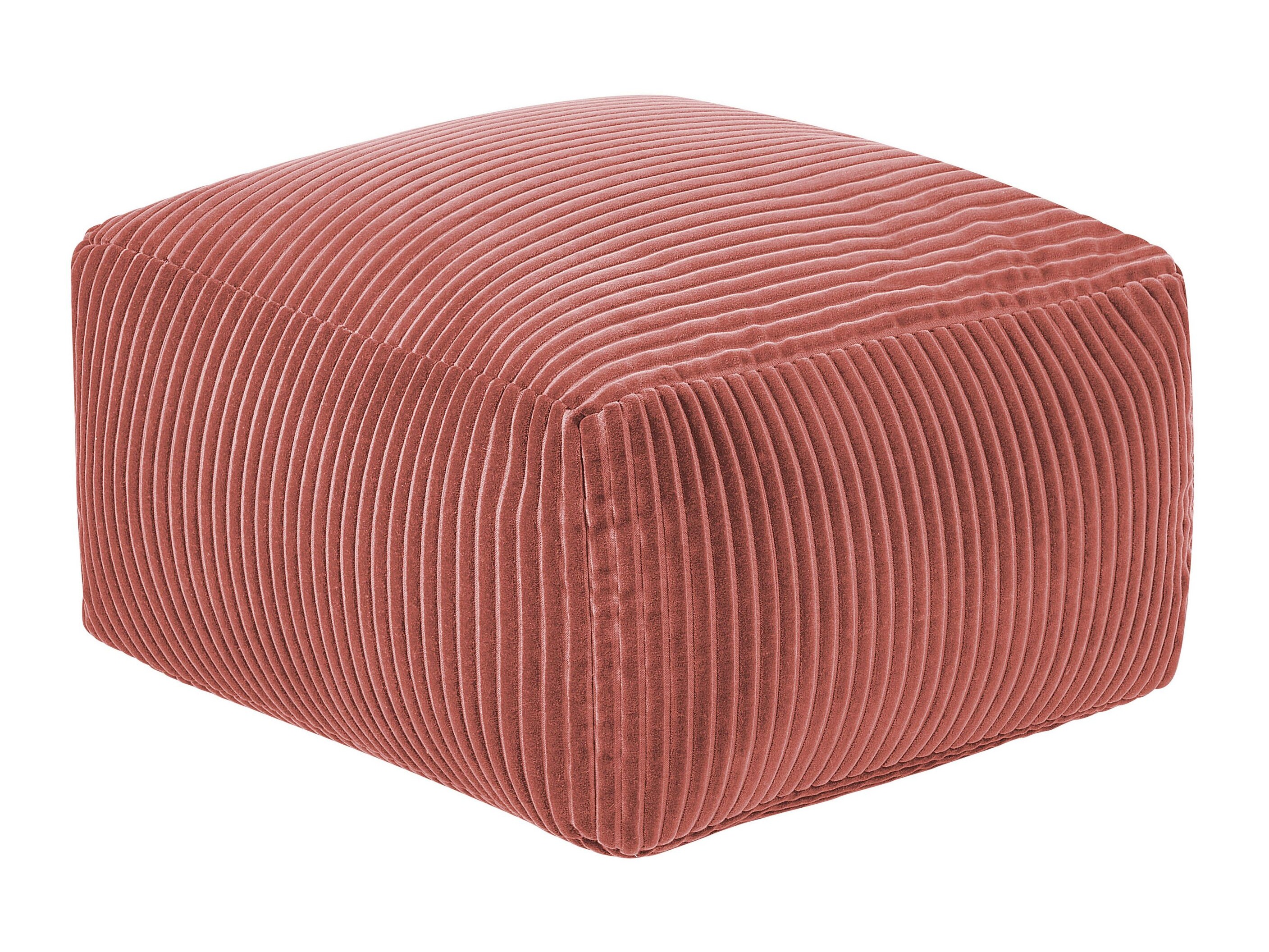 Pouf SL5567