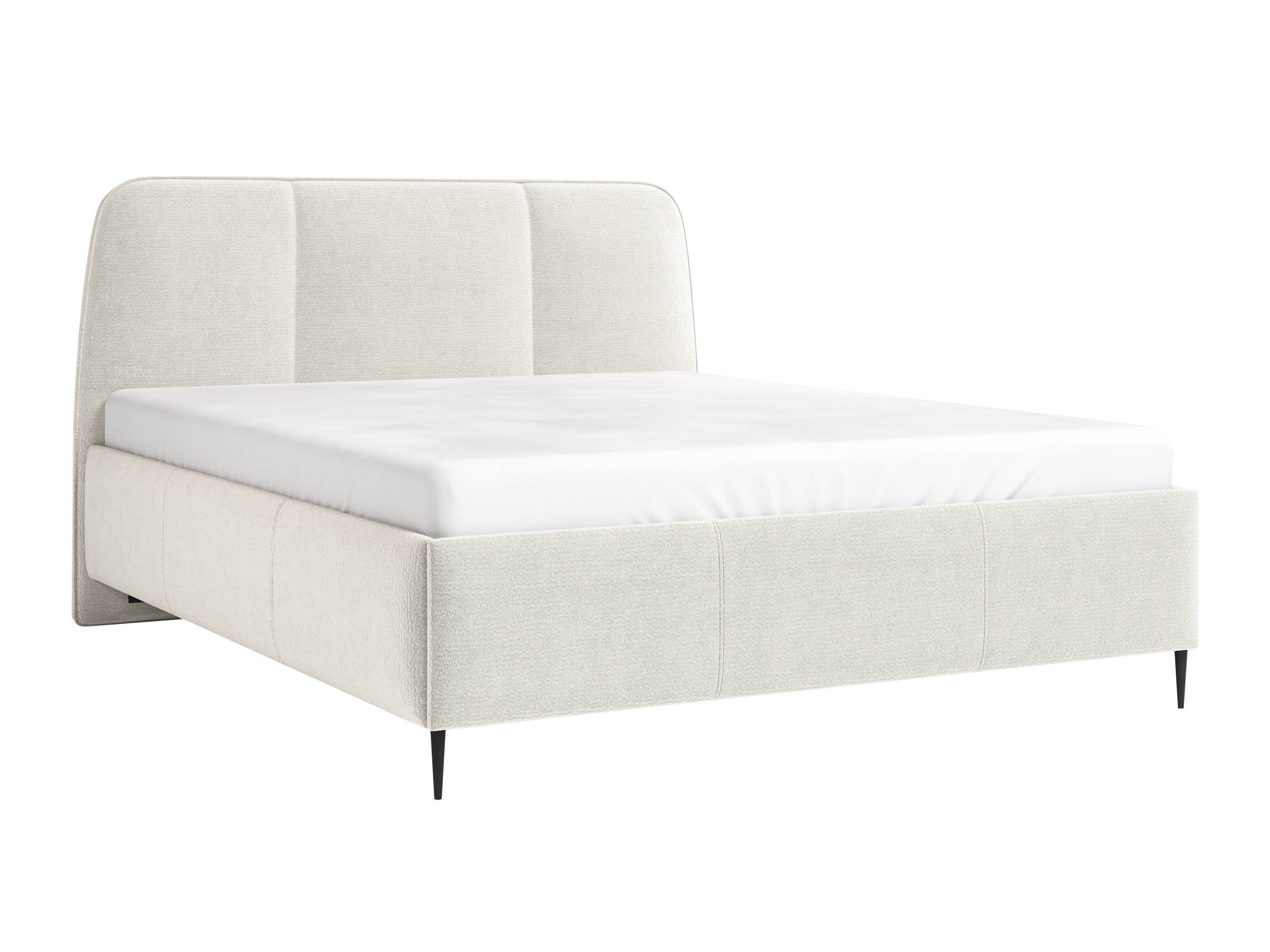 Letto ComfiDream Fragor (Margo 227.04)