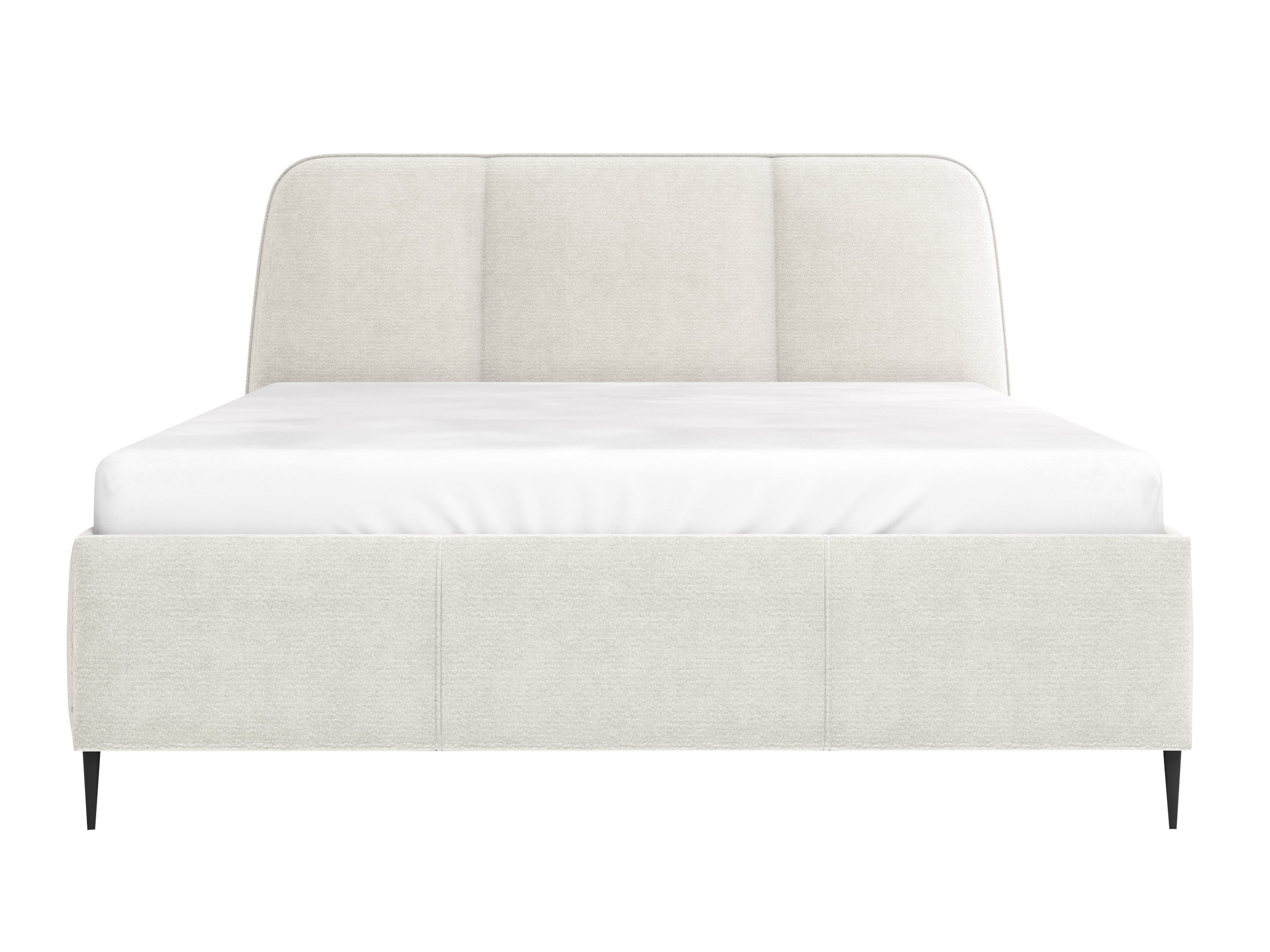 Letto ComfiDream Fragor (Margo 227.04)