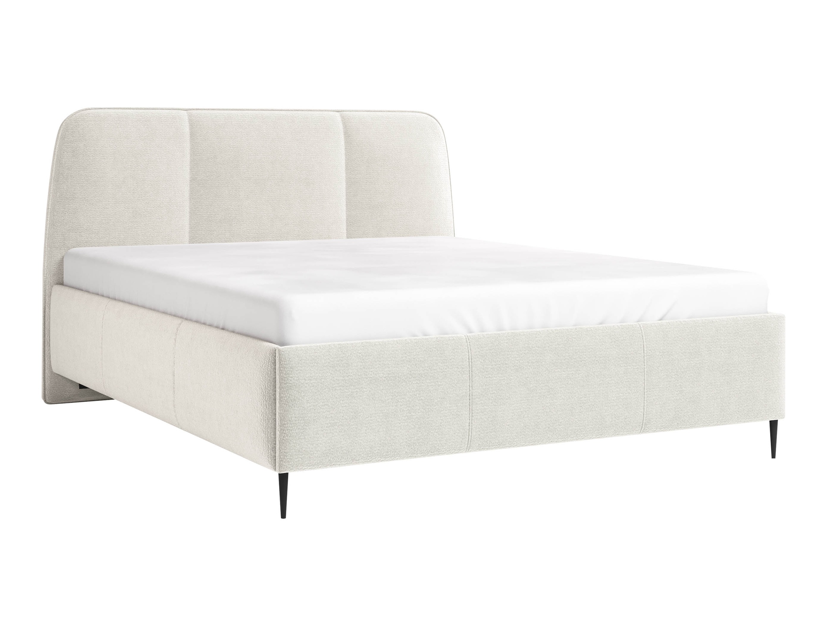Letto ComfiDream Fragor (Margo 227.04)