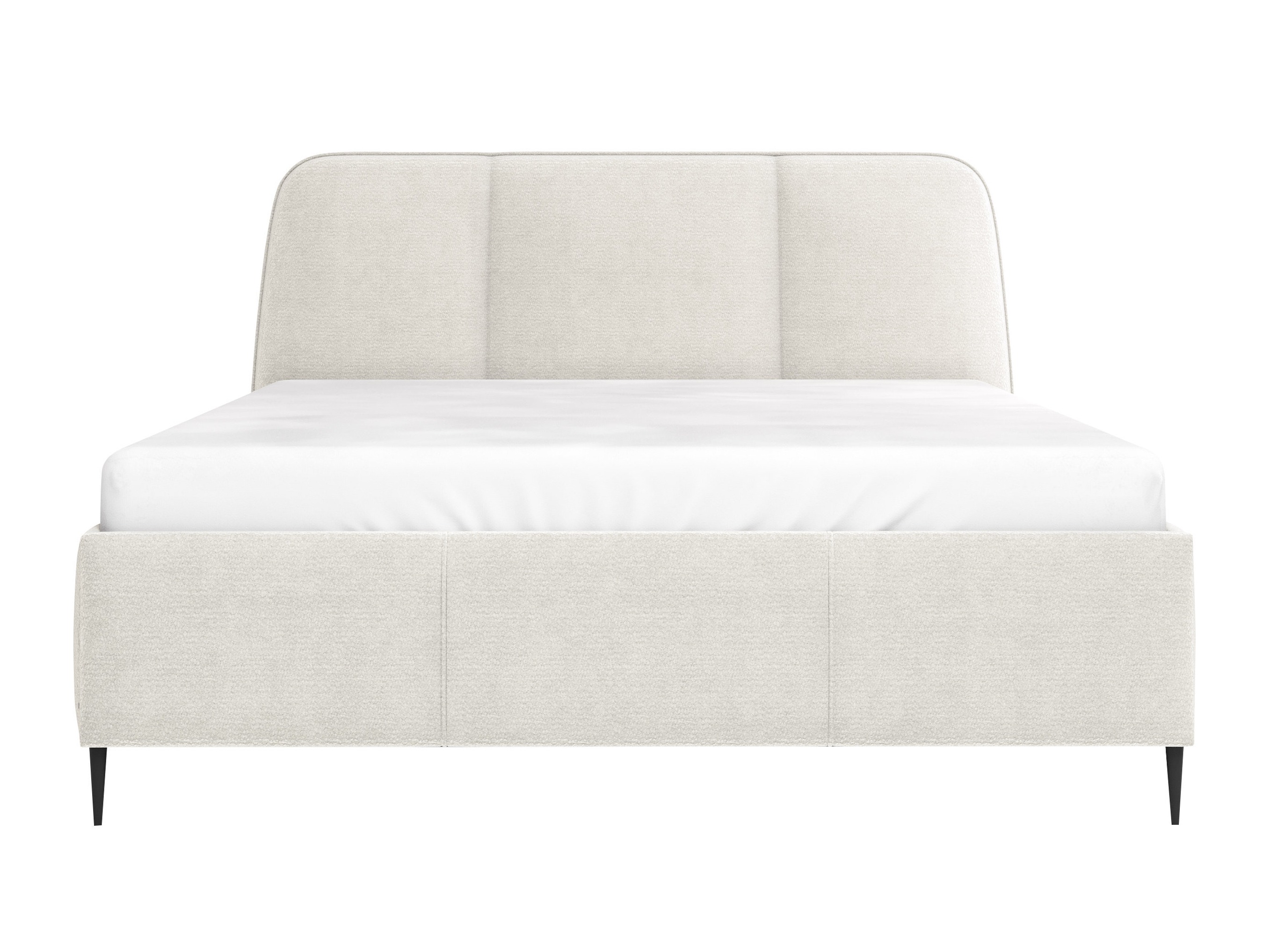 Letto ComfiDream Fragor (Margo 227.04)