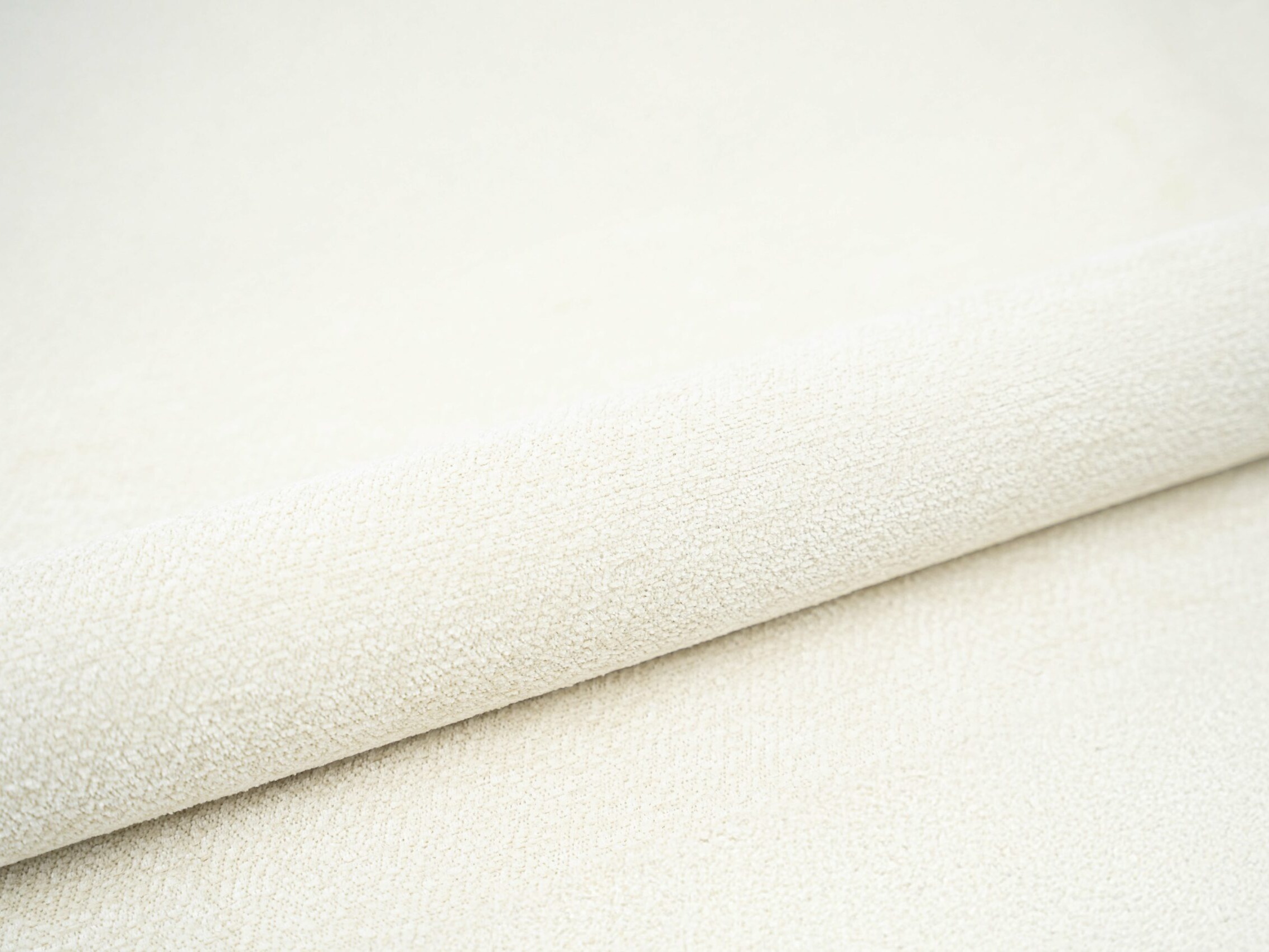 Letto ComfiDream Fragor (Margo 227.04)