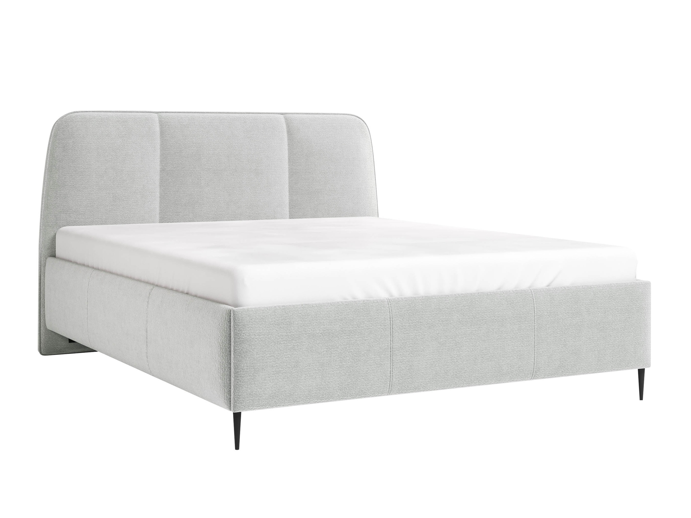 Letto ComfiDream Fragor (Margo 227.07)