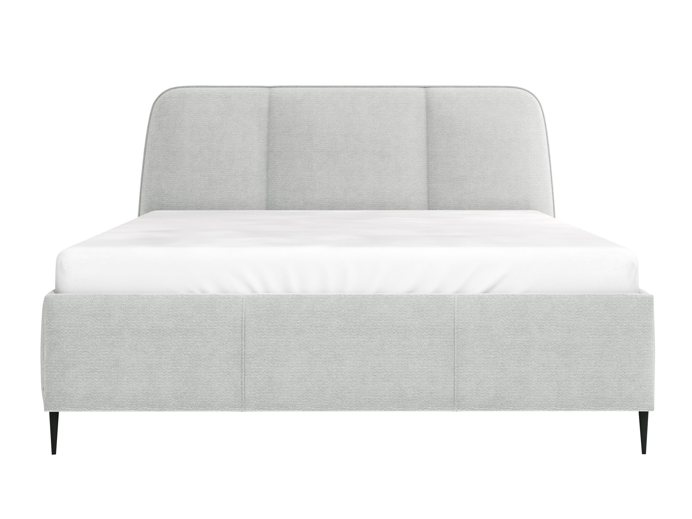 Letto ComfiDream Fragor (Margo 227.07)