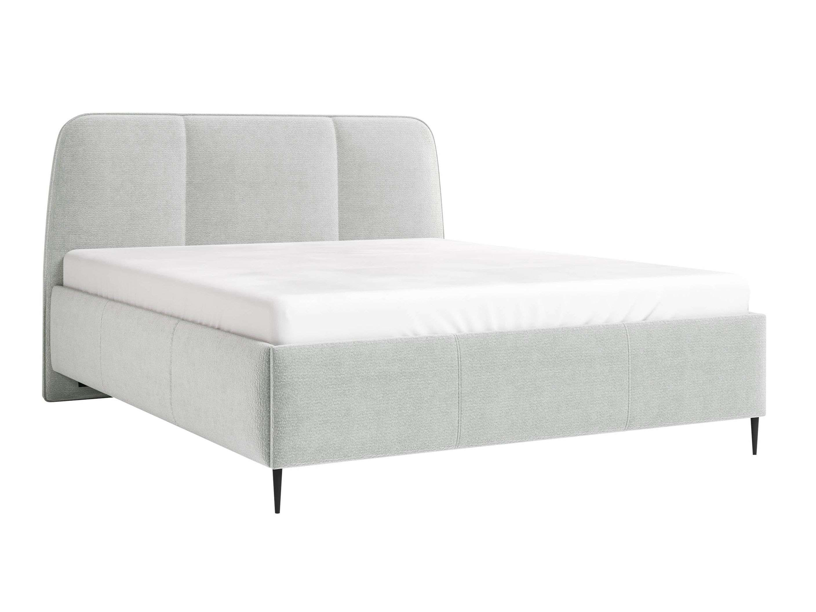 Letto ComfiDream Fragor (Margo 227.07)