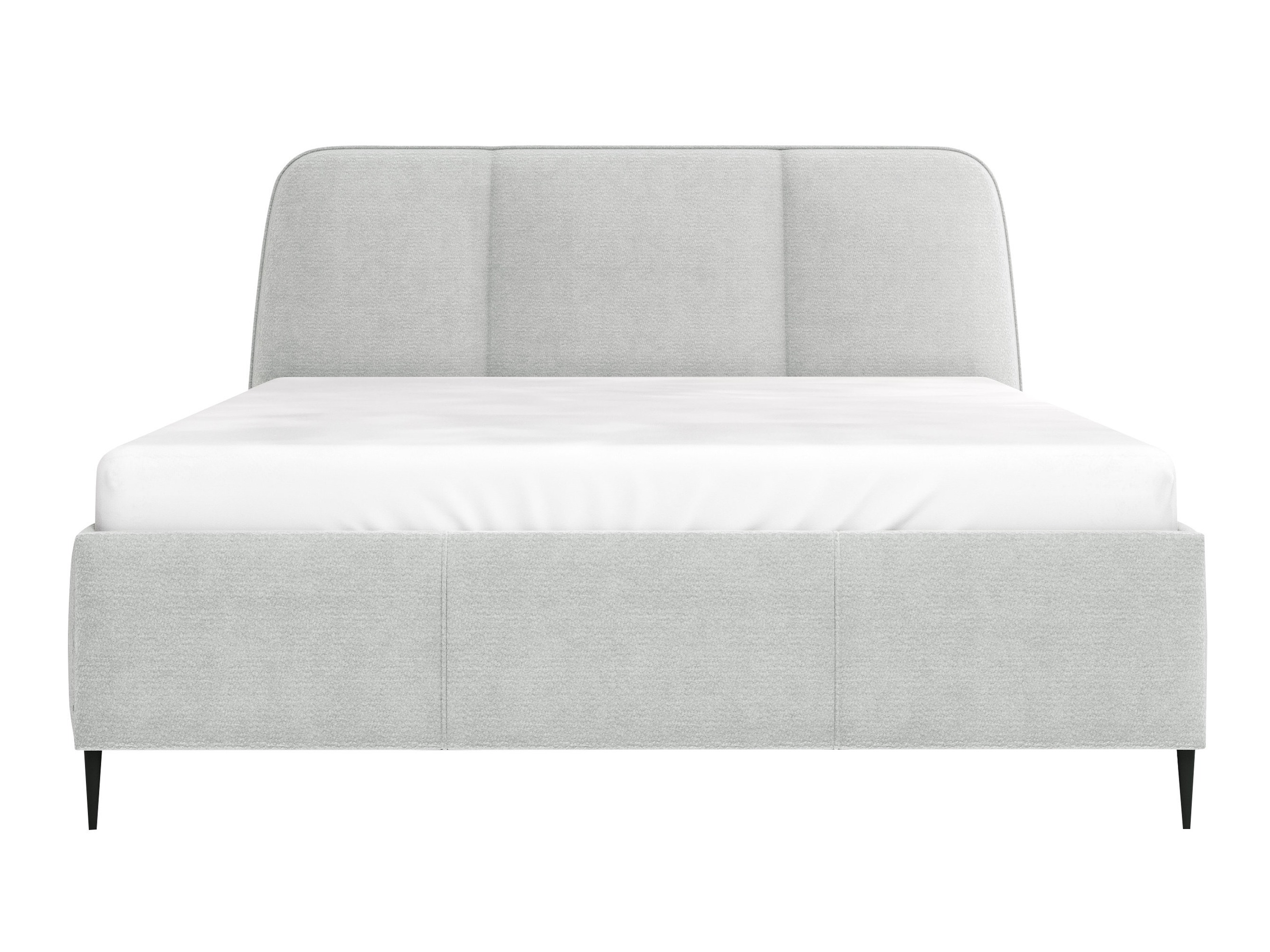 Letto ComfiDream Fragor (Margo 227.07)