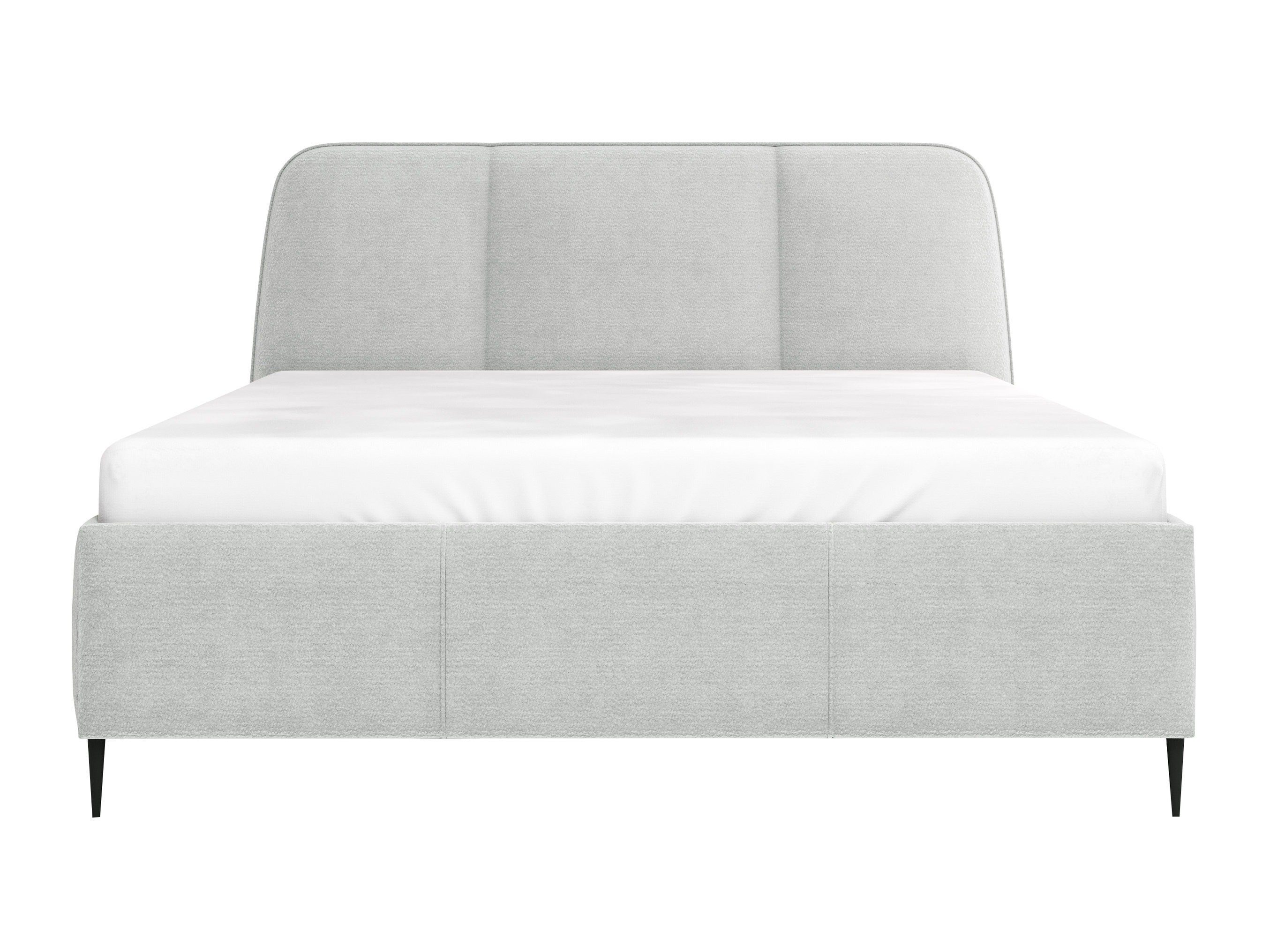 Letto ComfiDream Fragor (Margo 227.07)