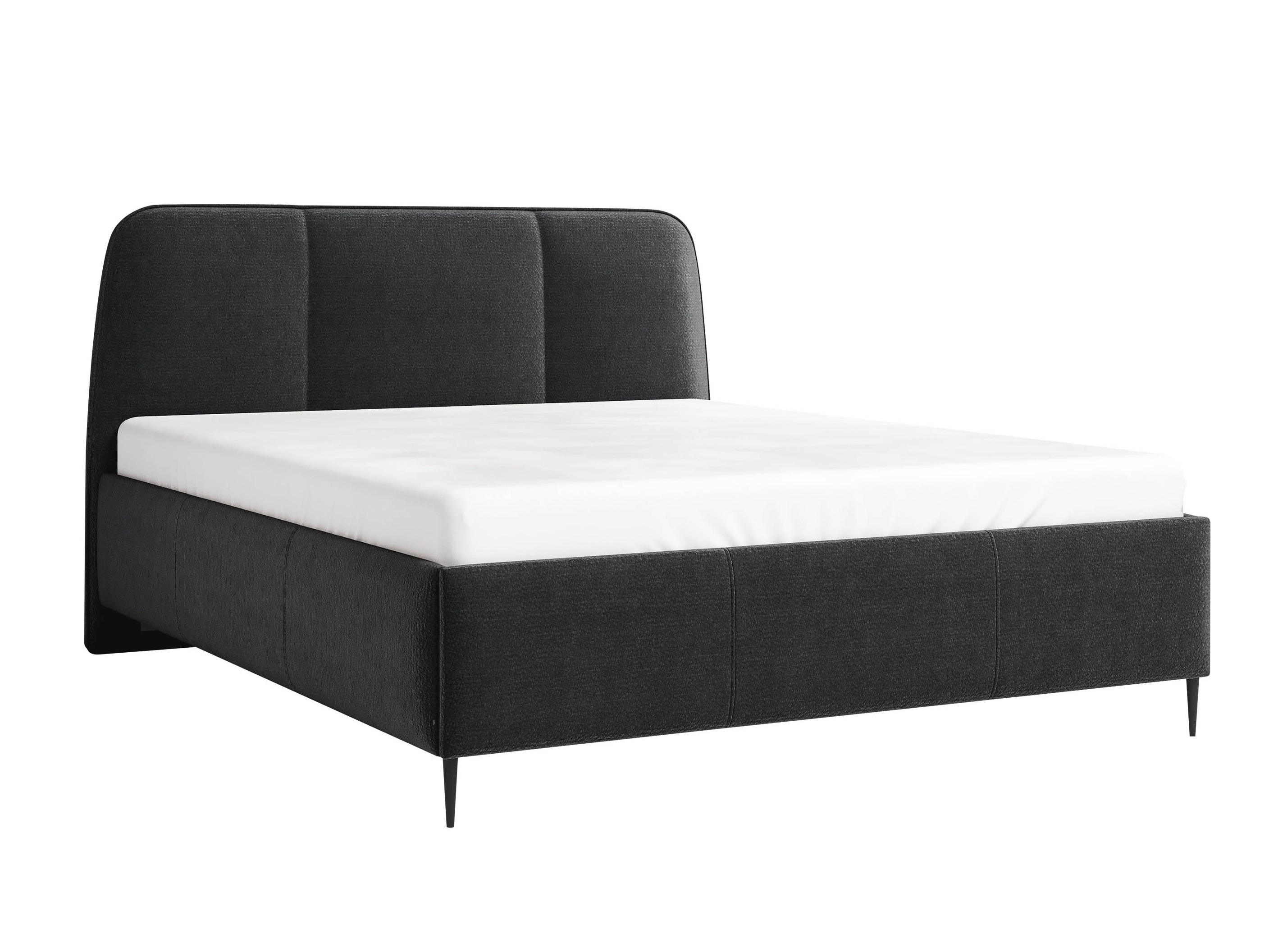 Letto ComfiDream Fragor (Margo 227.09)