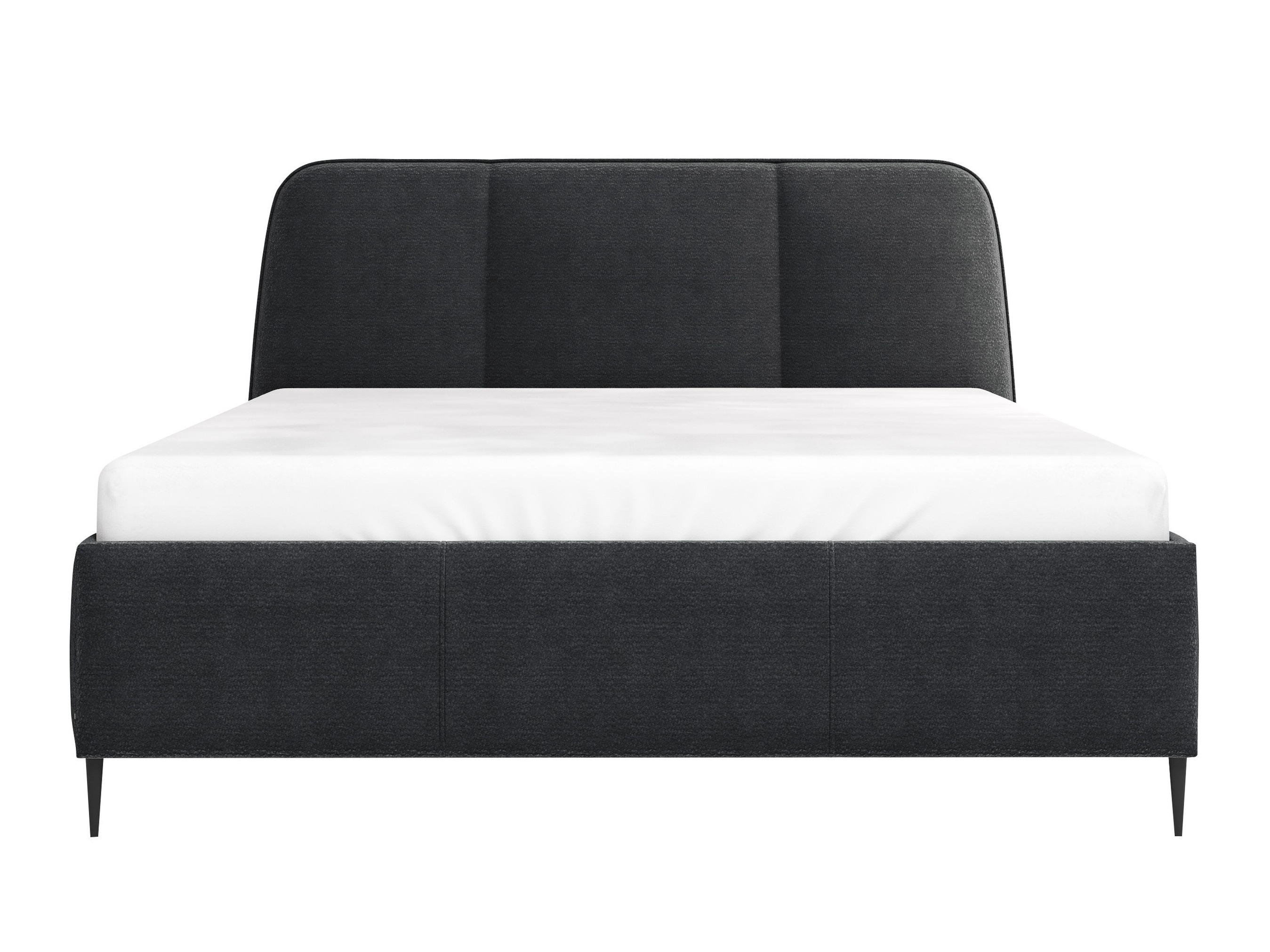 Letto ComfiDream Fragor (Margo 227.09)