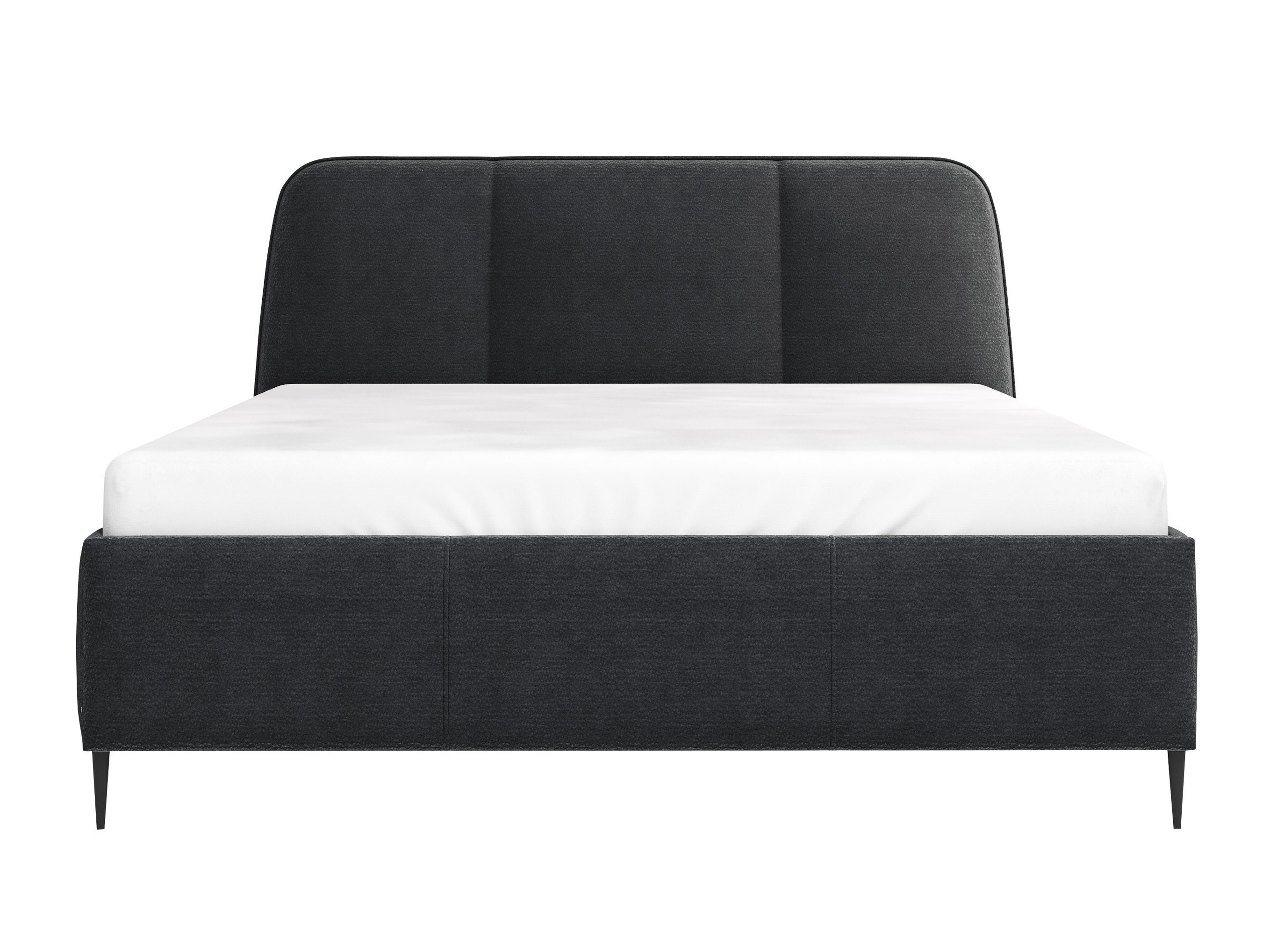 Letto ComfiDream Fragor (Margo 227.09)