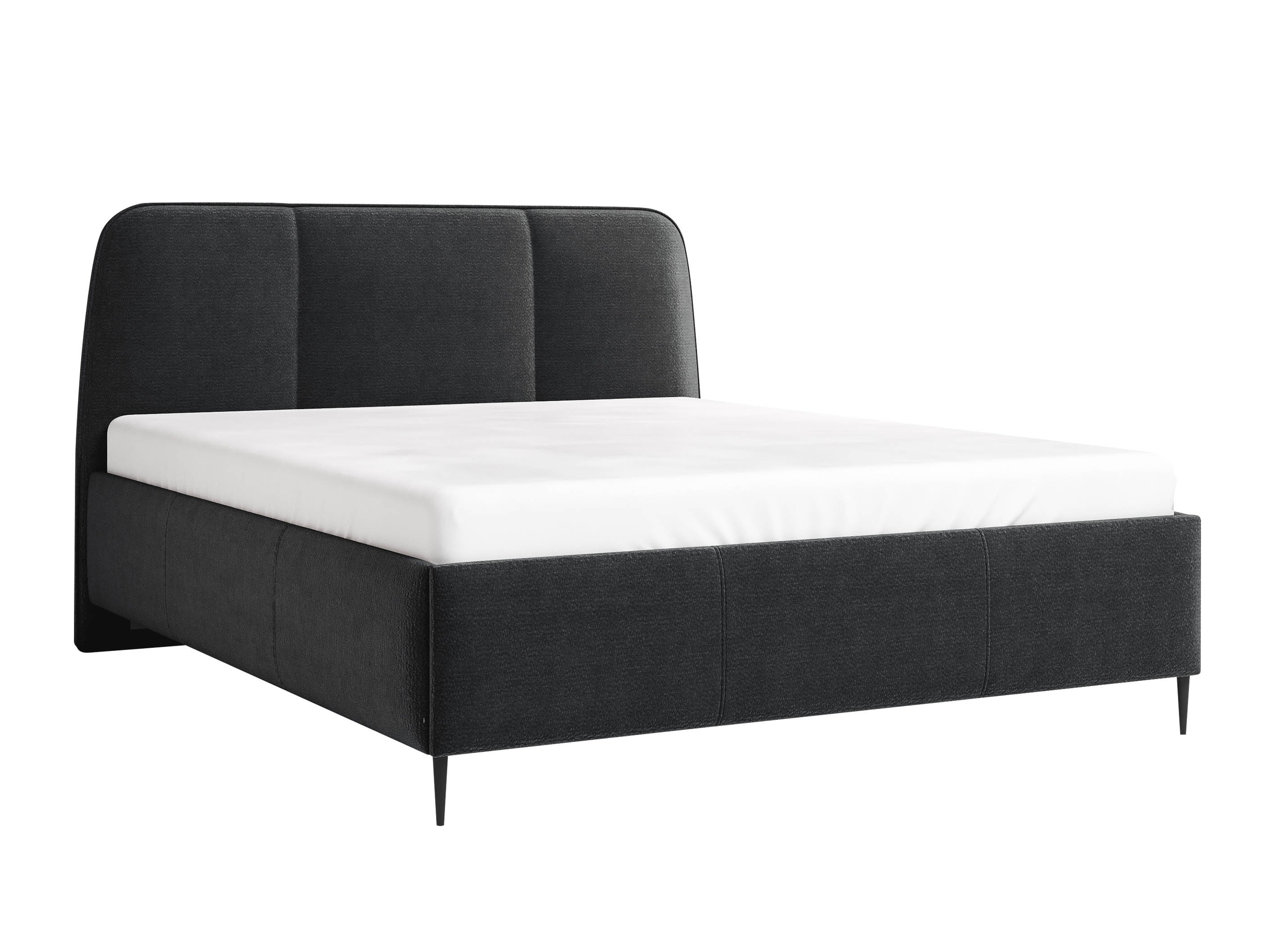 Letto ComfiDream Fragor (Margo 227.09)