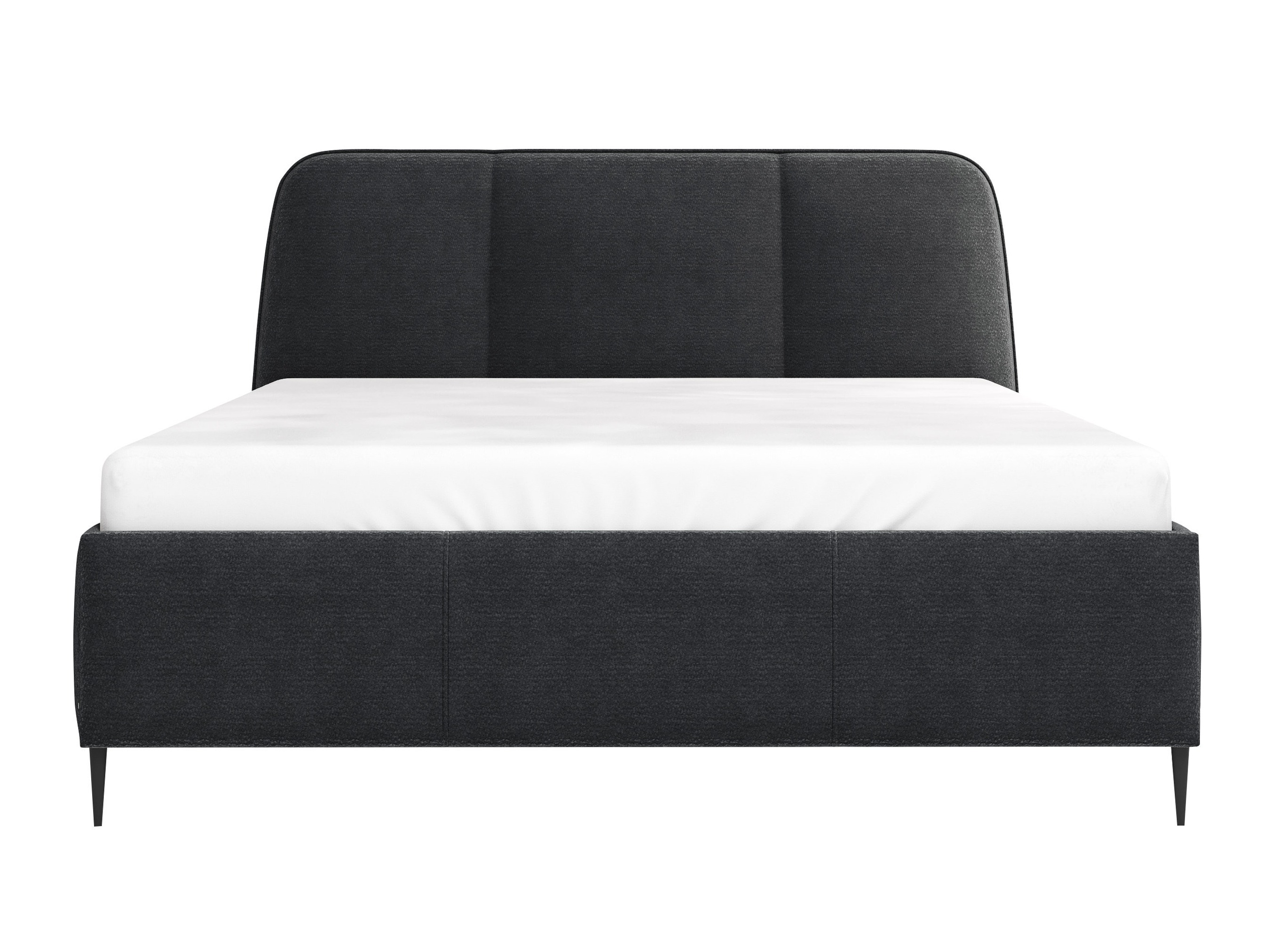 Letto ComfiDream Fragor (Margo 227.09)