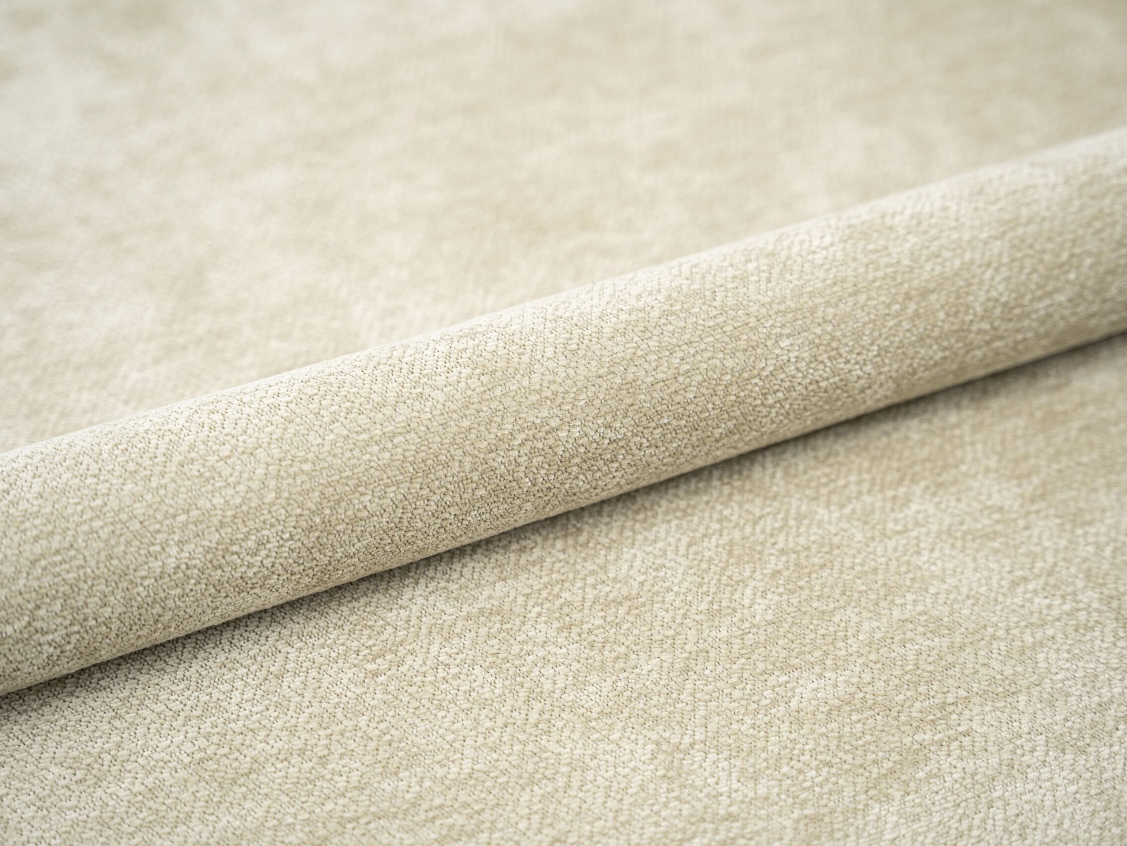 Letto ComfiDream Stylos (Margo 227.03)