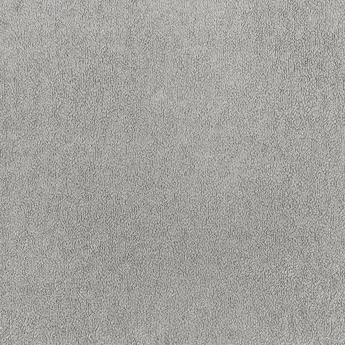 Letto continentale Musica (Freya 210.20)