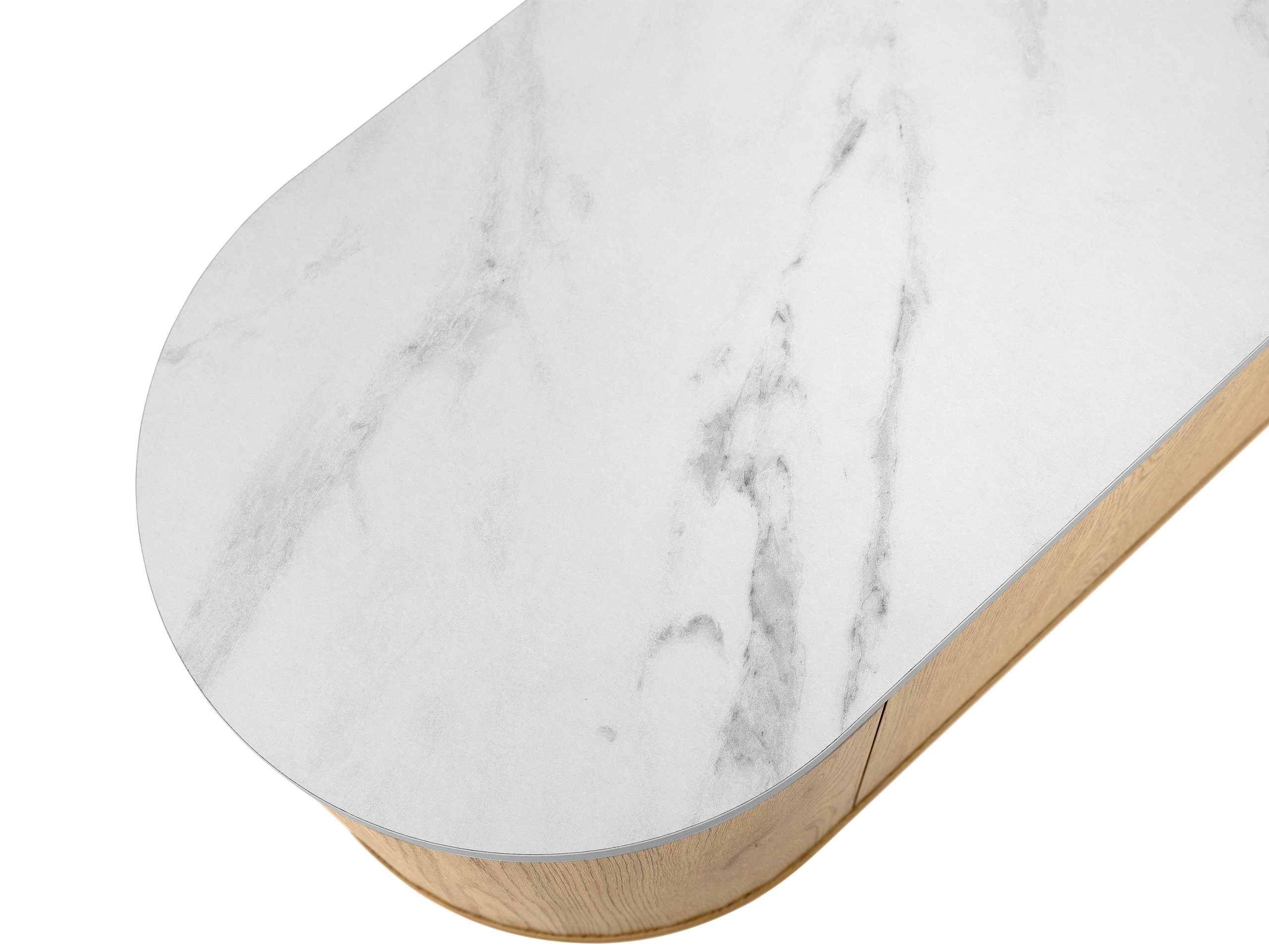 Specchiera Comfivo Memoras