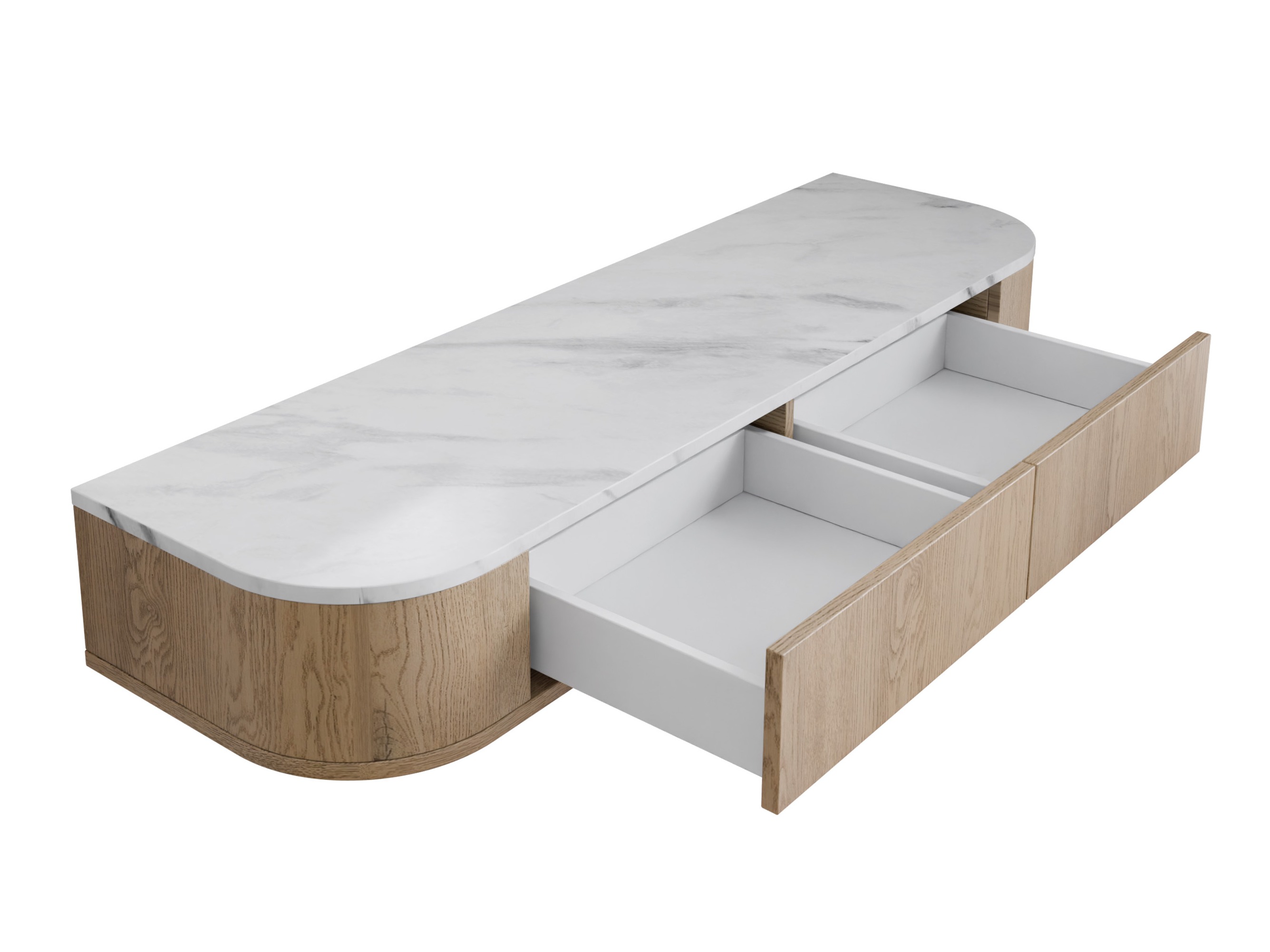 Specchiera Comfivo Memoras