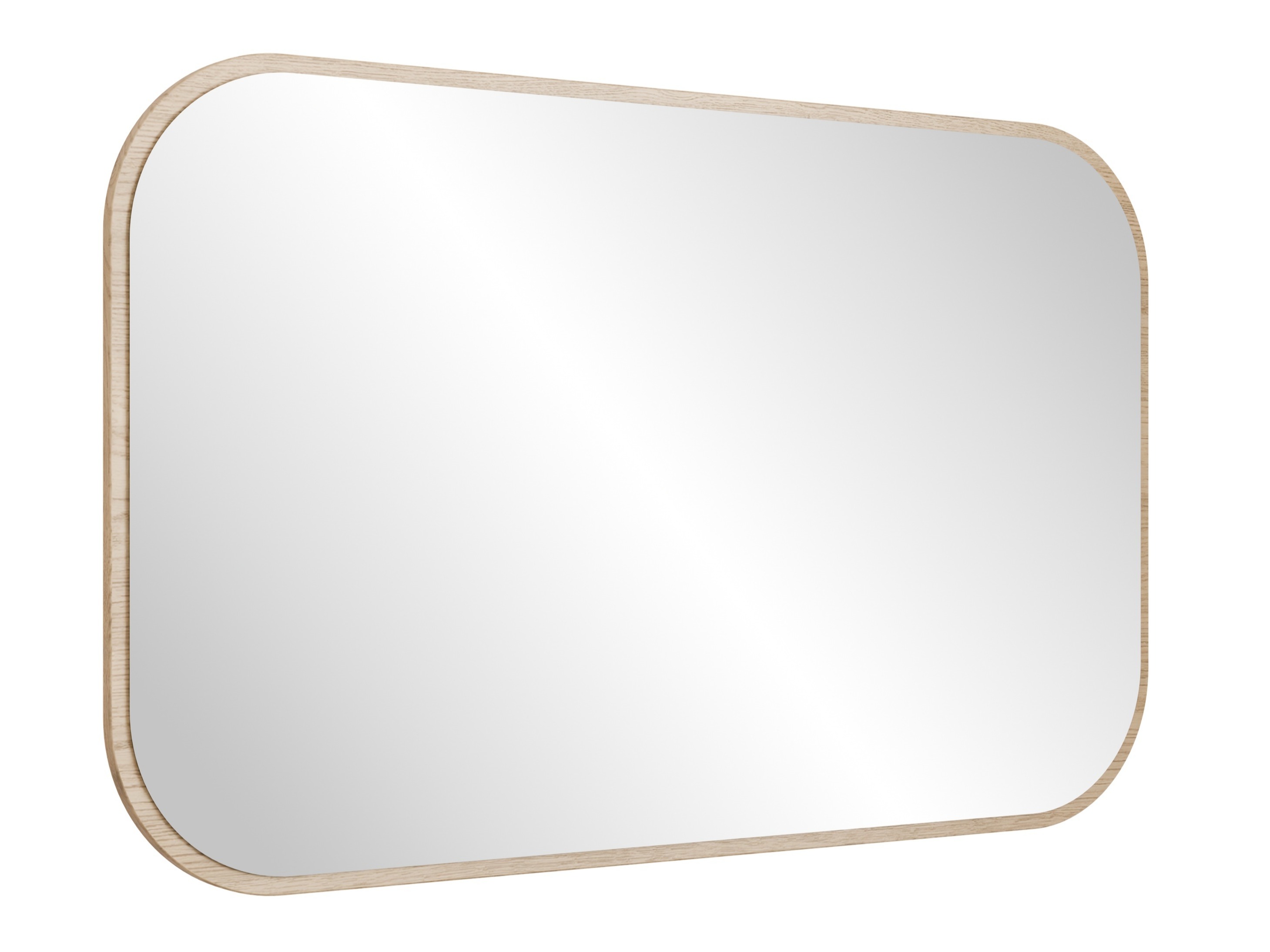 Specchiera Comfivo Memoras