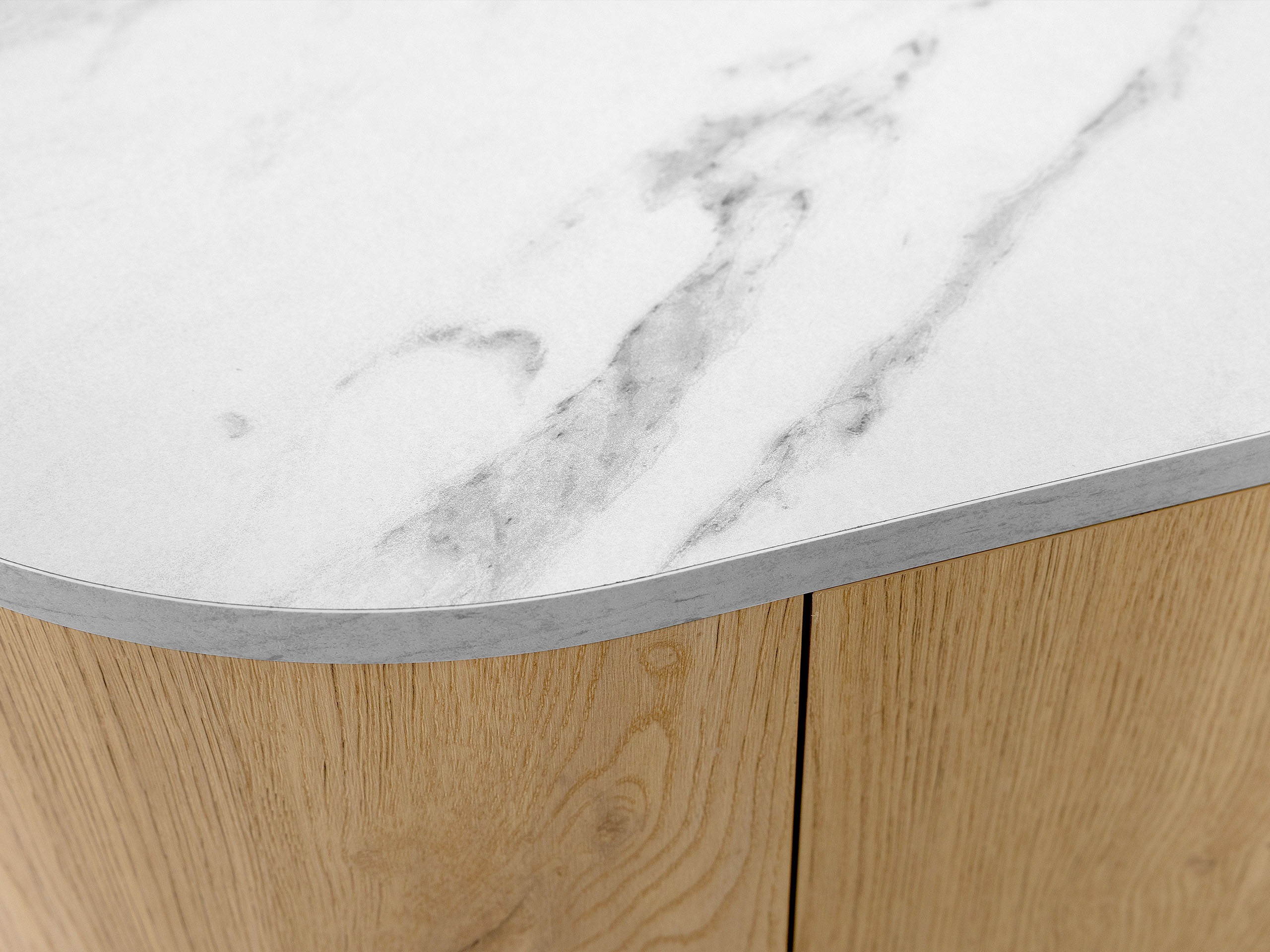 Specchiera Comfivo Memoras