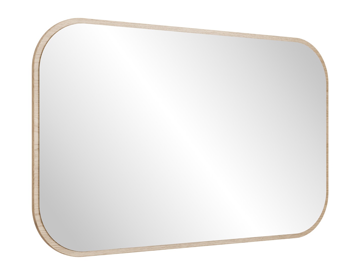 Specchio Comfivo Memoras