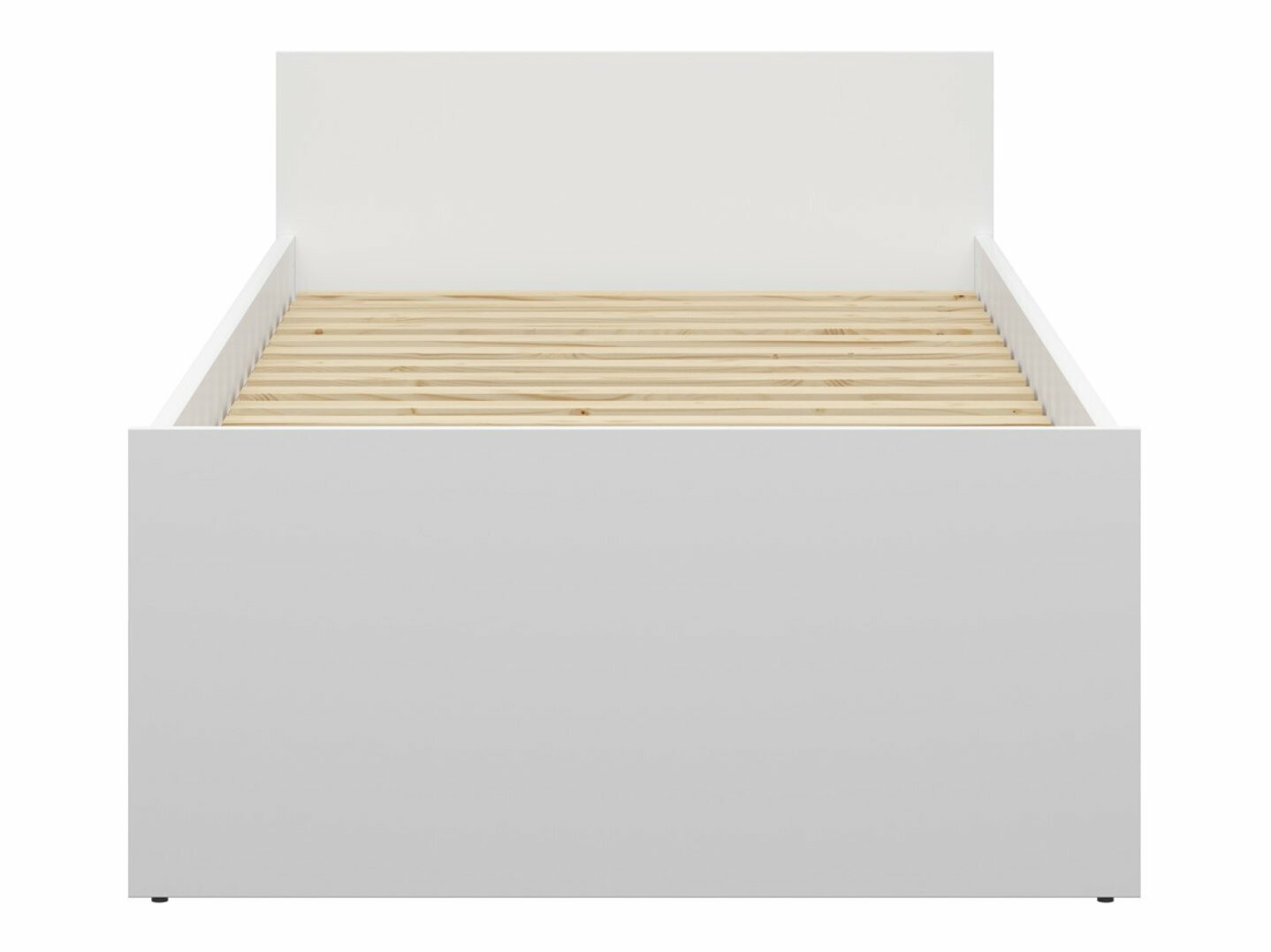 Letto SL5572