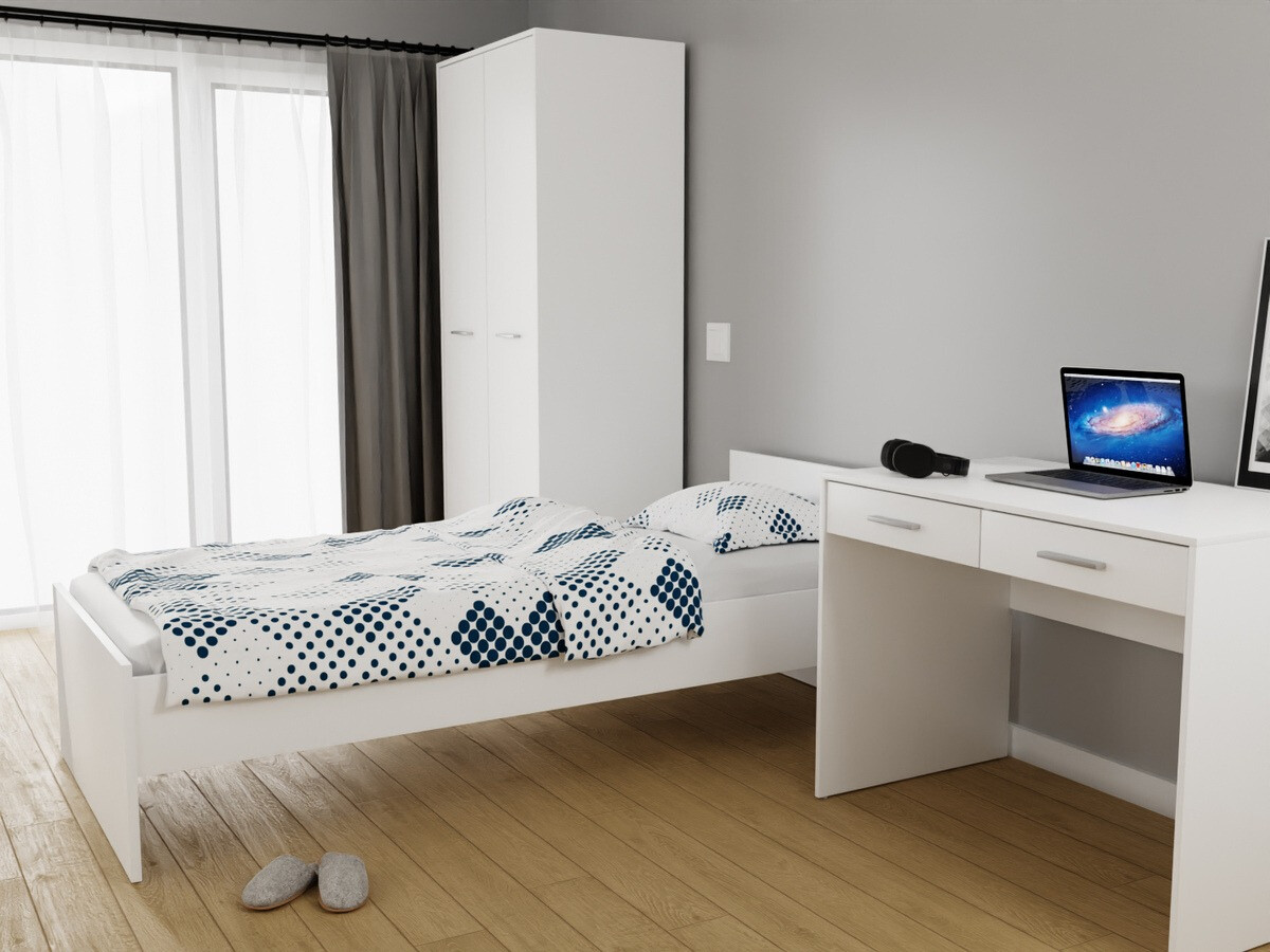 Letto SL5572
