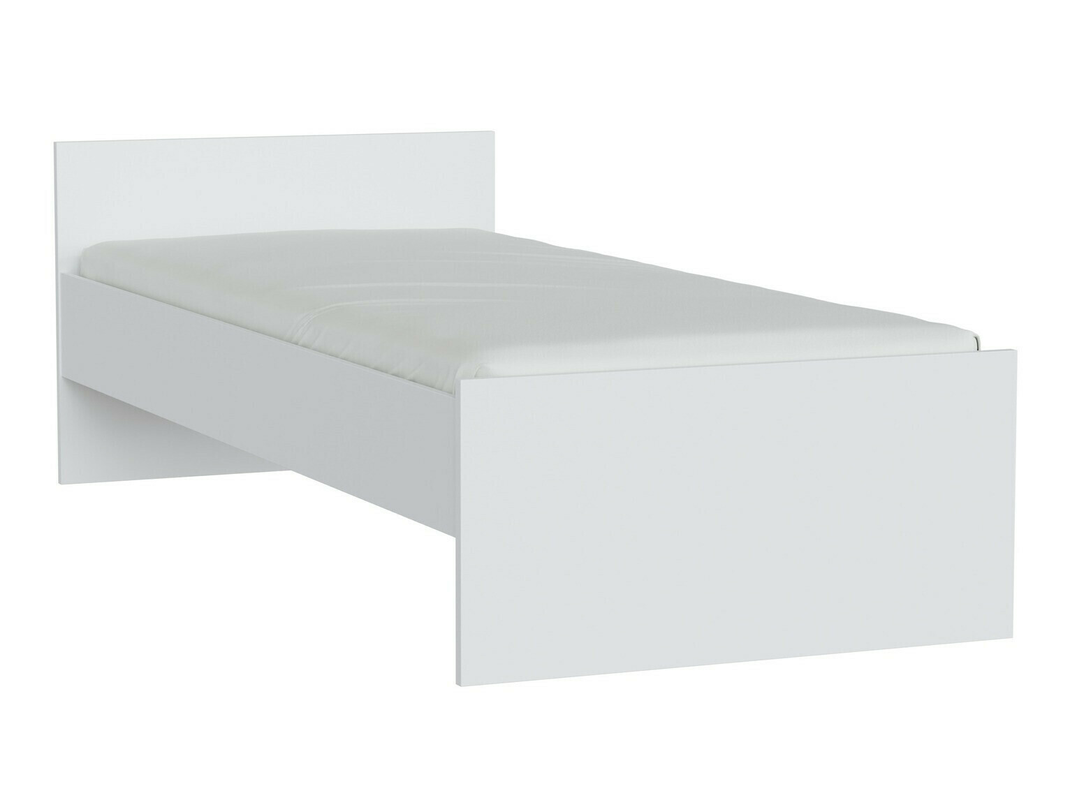 Letto SL5572