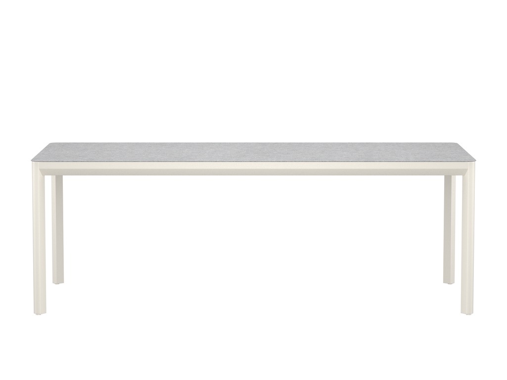 Tavolo e sedie set Dallas 5245