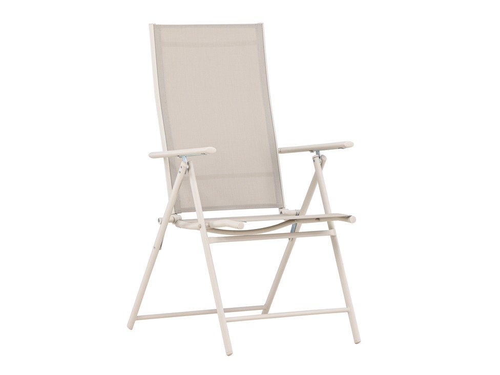 Tavolo e sedie set Dallas 5245
