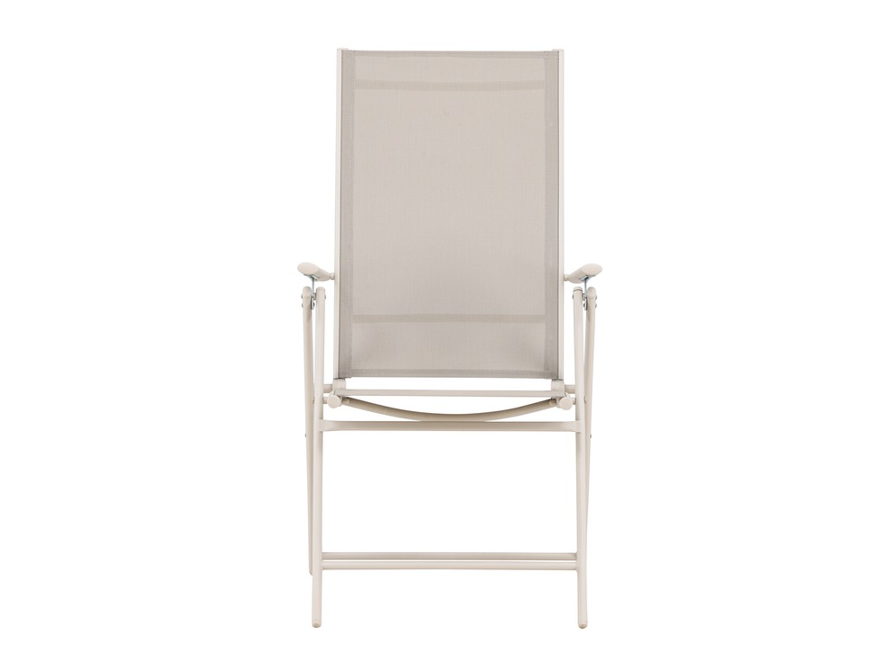 Tavolo e sedie set Dallas 5245