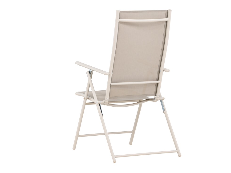Tavolo e sedie set Dallas 5245