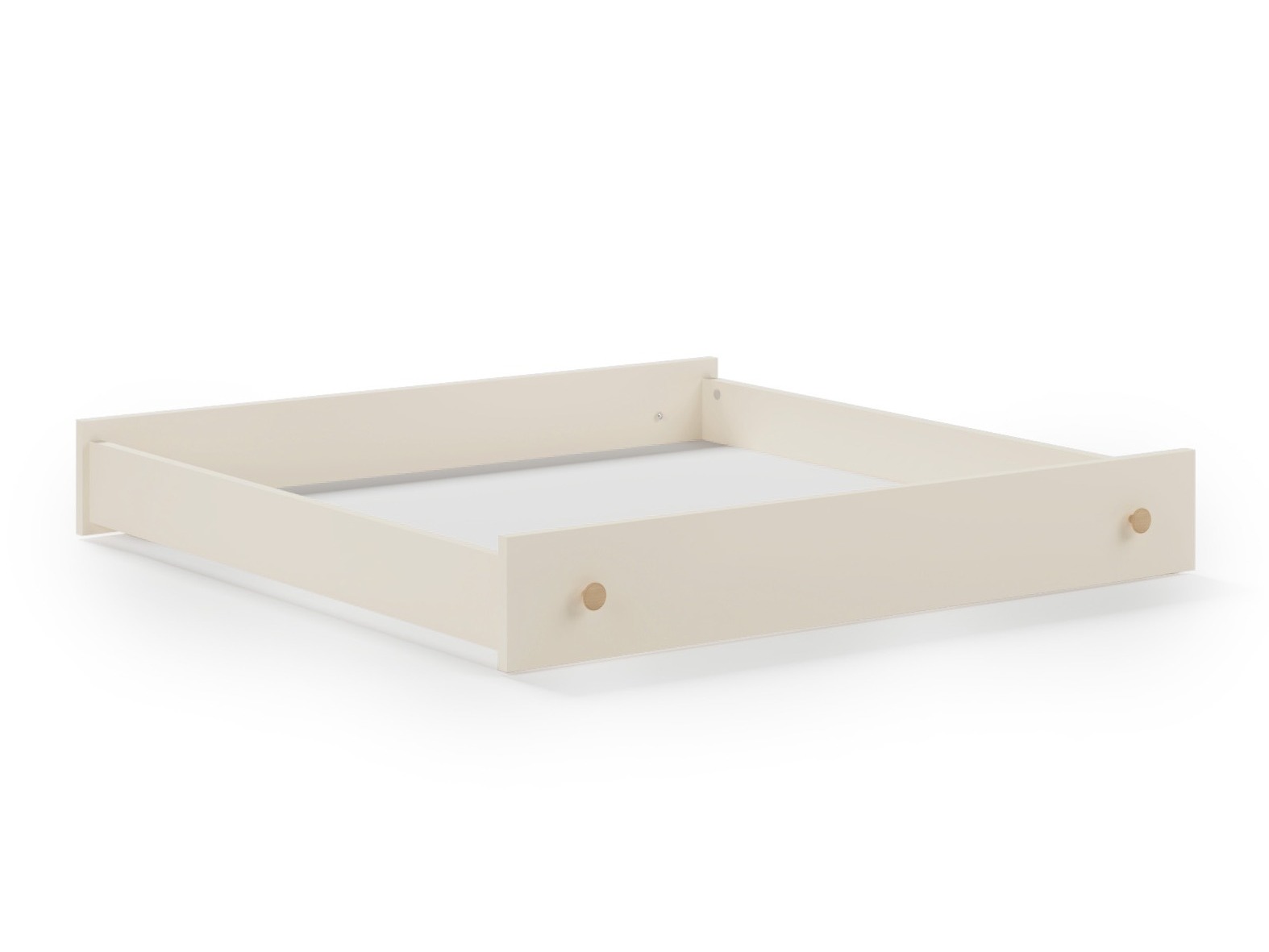 Cassetto Velferi 119 (Beige)