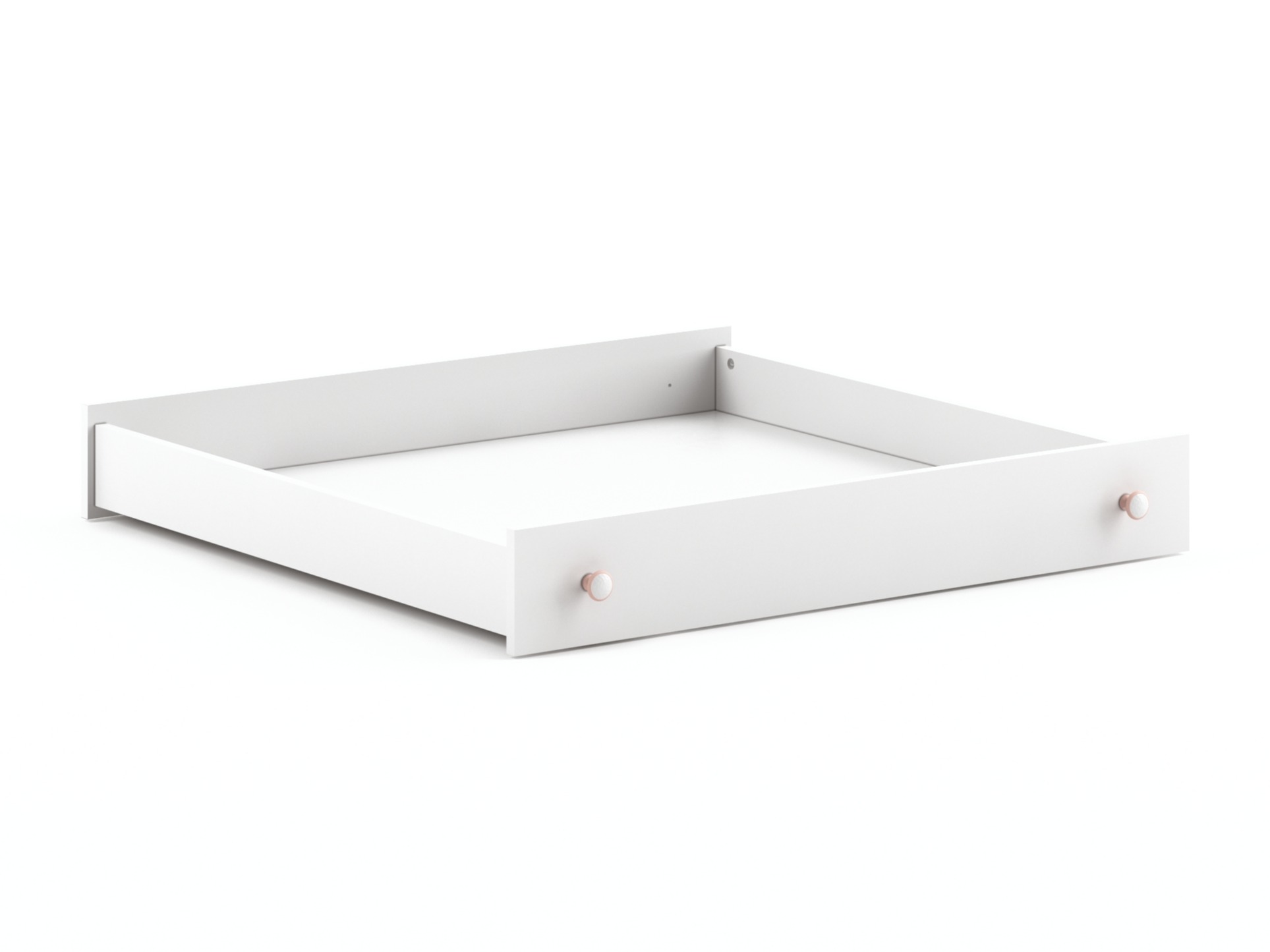 Cassetto Velferi 119 (Bianco)