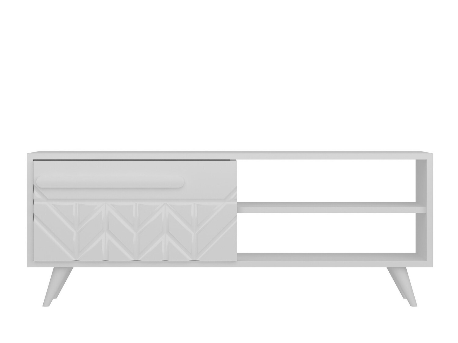 Mobile porta TV SL5574