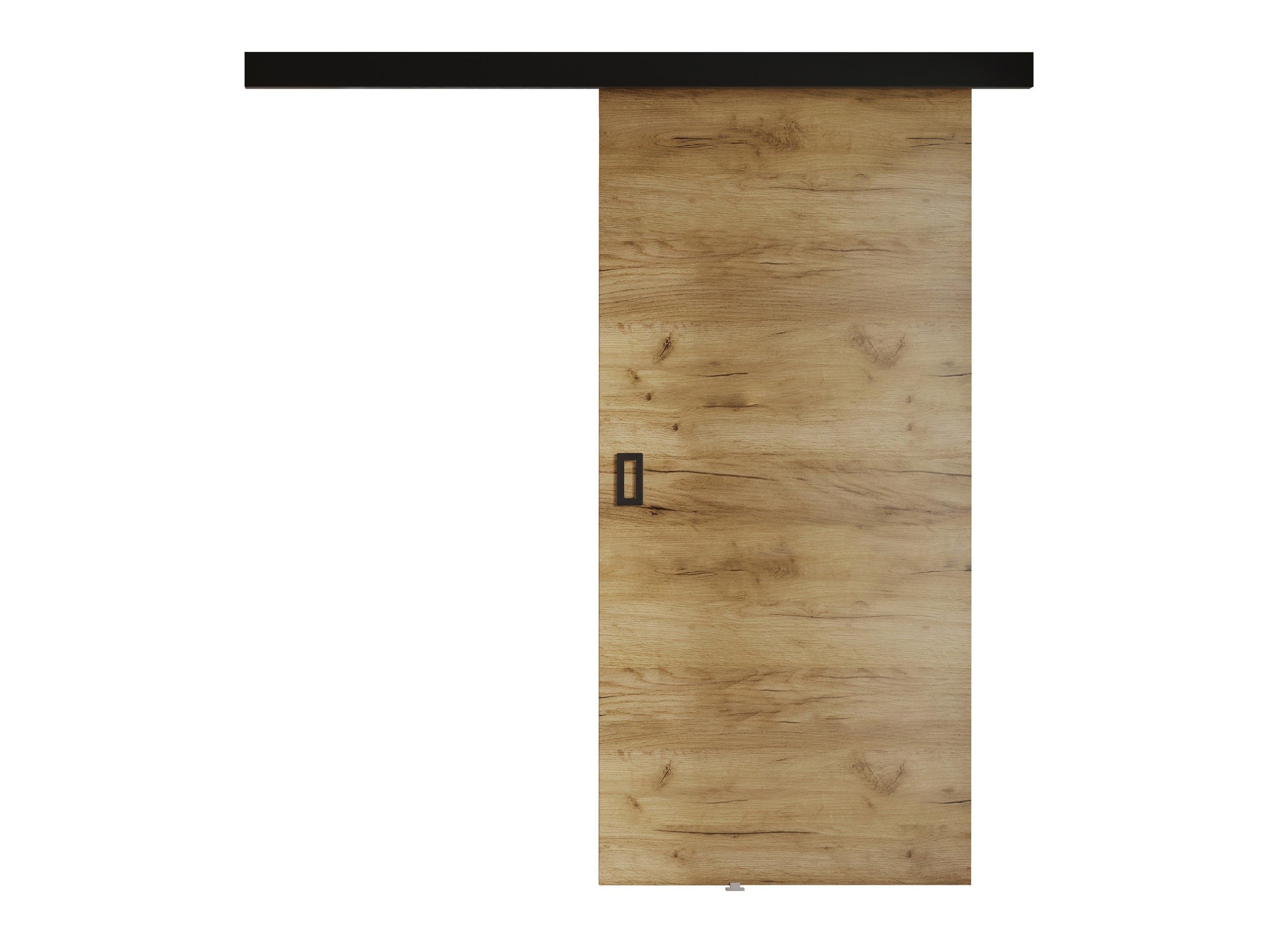 Porte scorrevoli Dover 168 (Craft quercia)