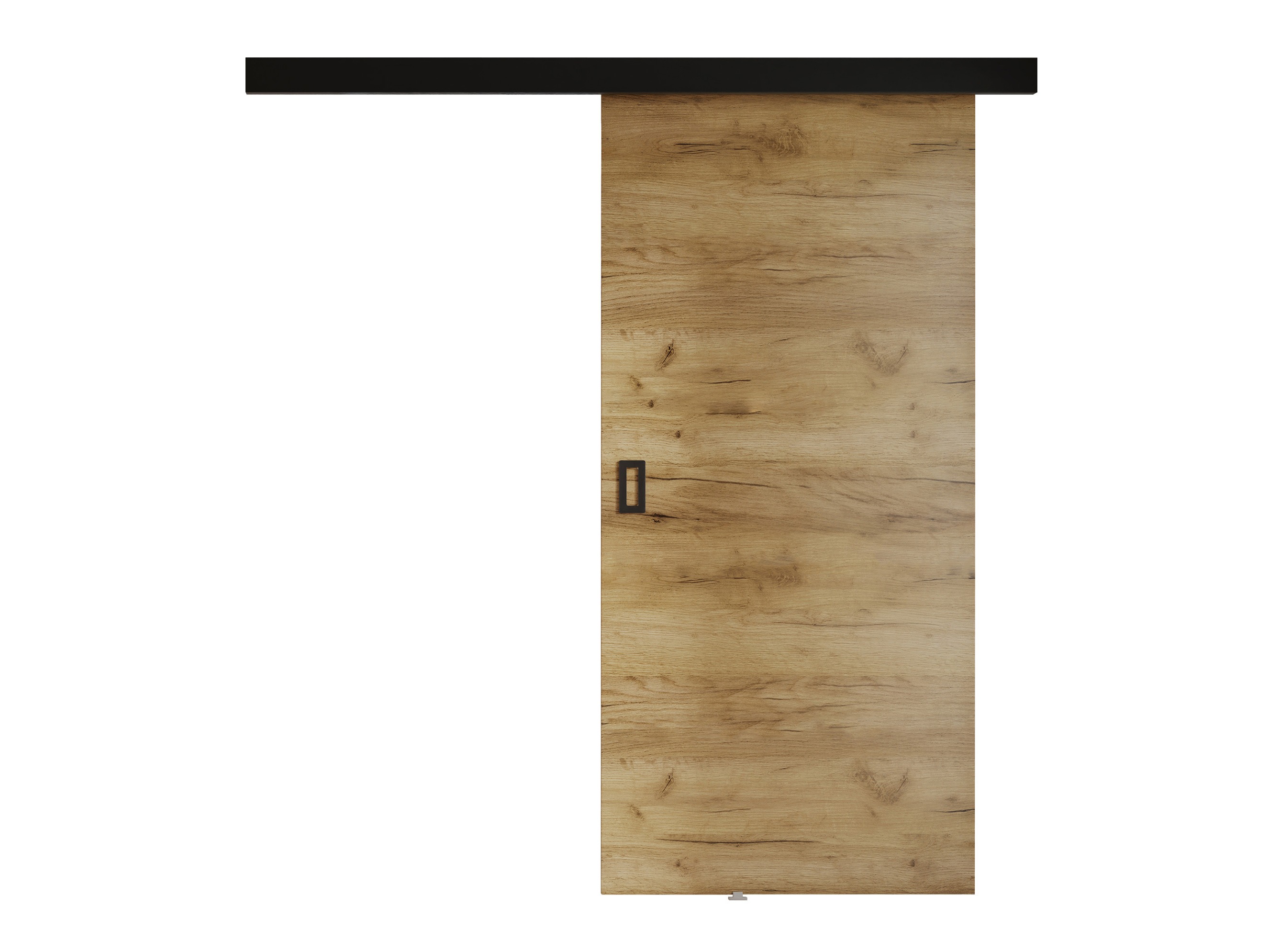 Porte scorrevoli Dover 169 (Craft quercia)