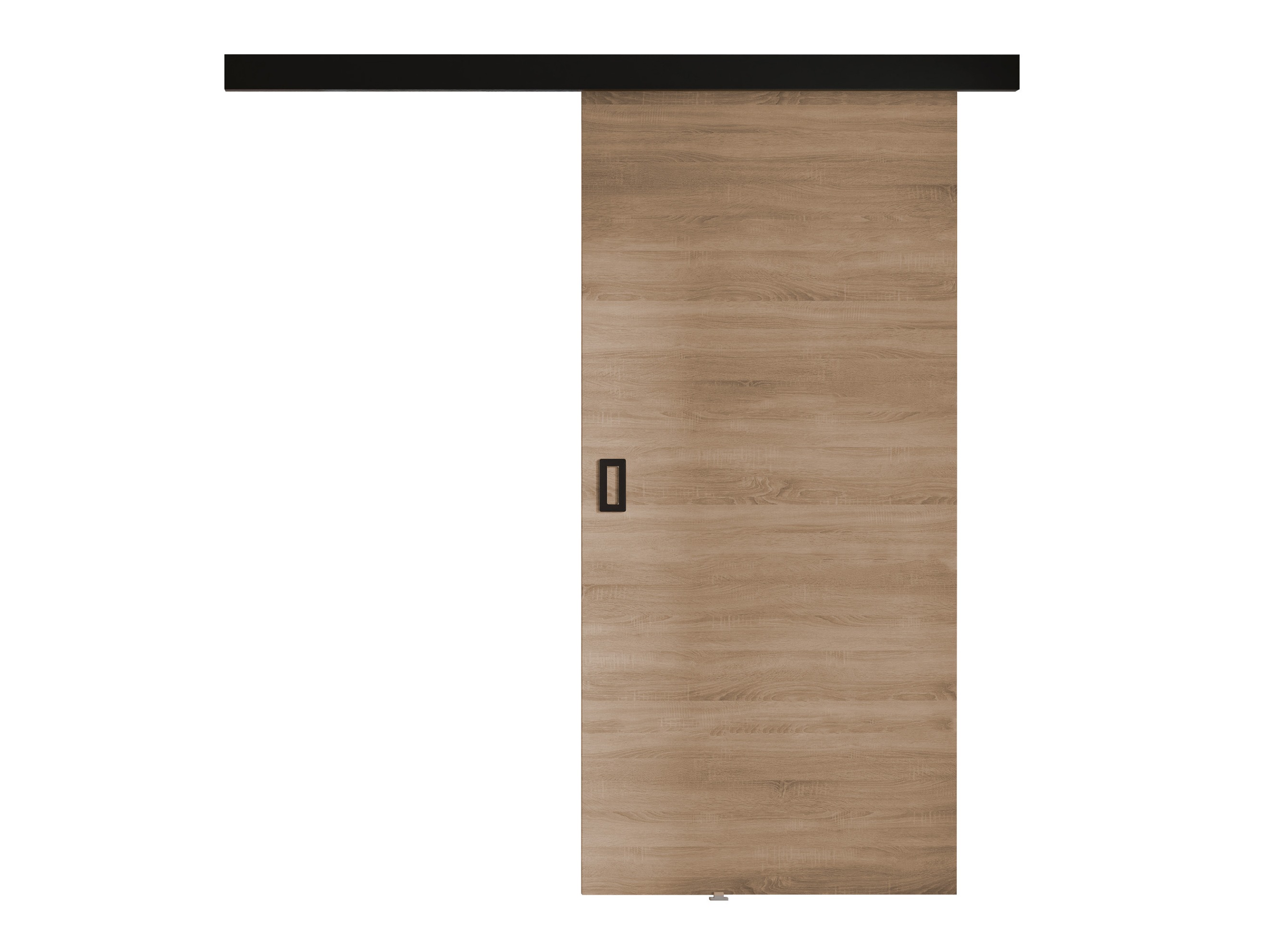 Porte scorrevoli Dover 169 (Sonoma quercia)