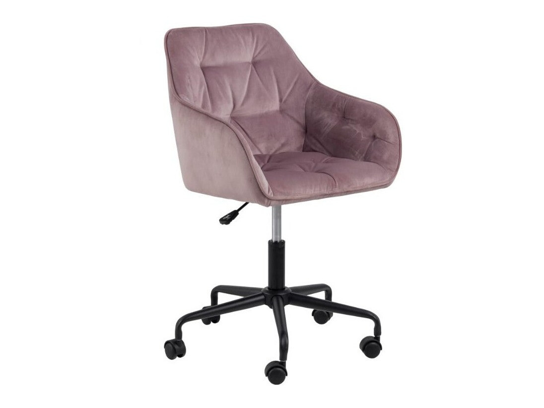 Sedia da ufficio SL5578