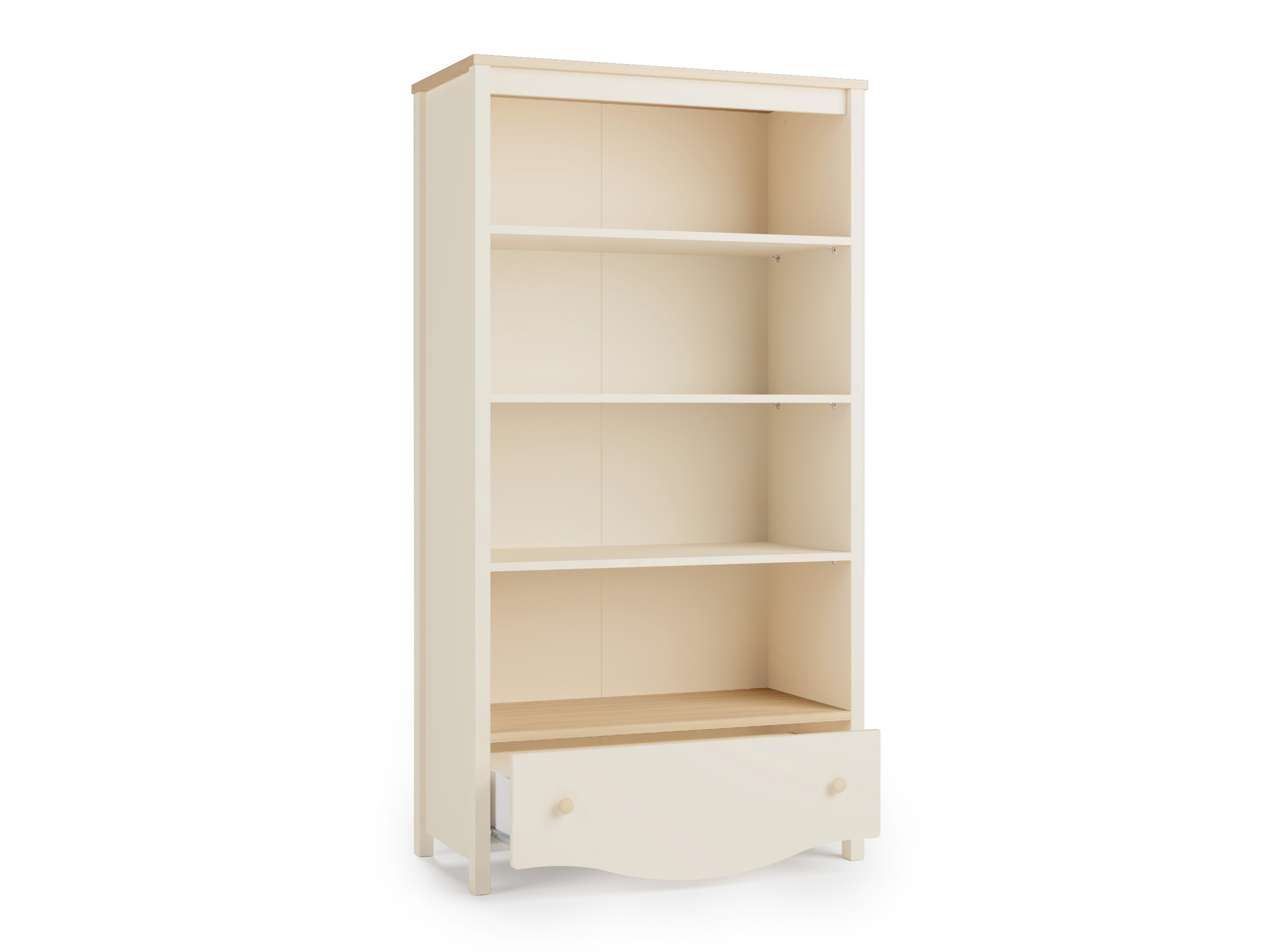 Set Camerette per bambini Velferi 124