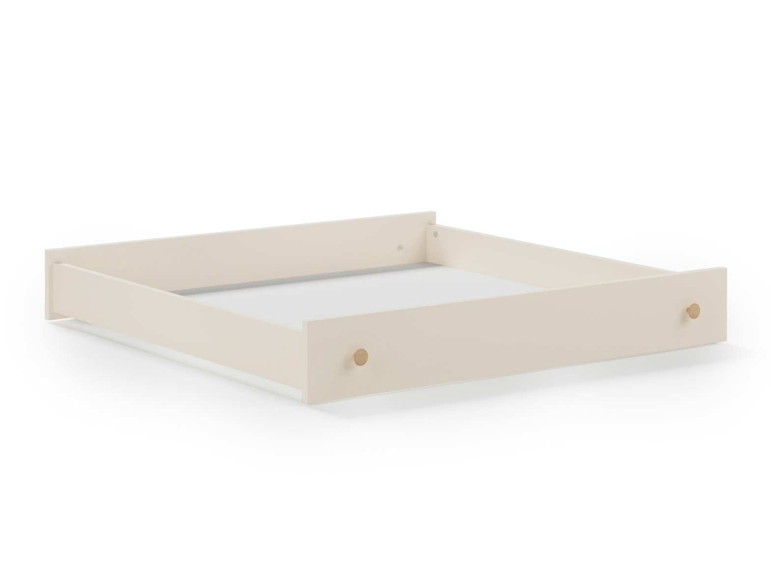 Set Camerette per bambini Velferi 124