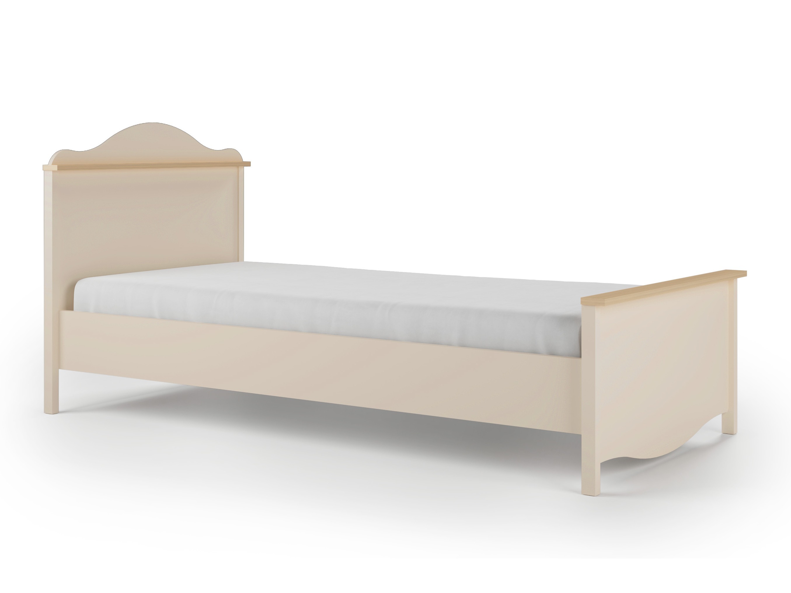 Set Camerette per bambini Velferi 124