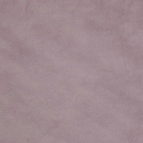 Letto continentale Nix (Velluto 14)