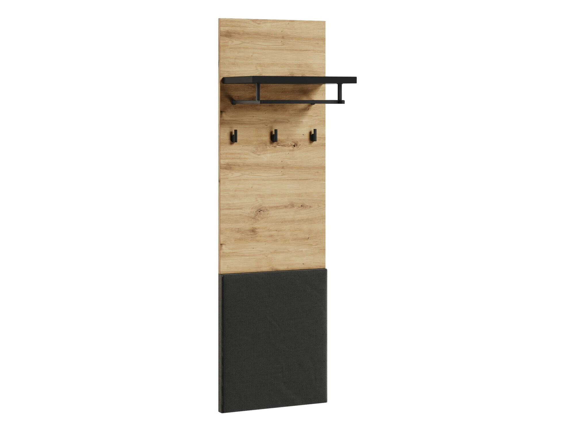 Set arredo da corridoio Luliru 151