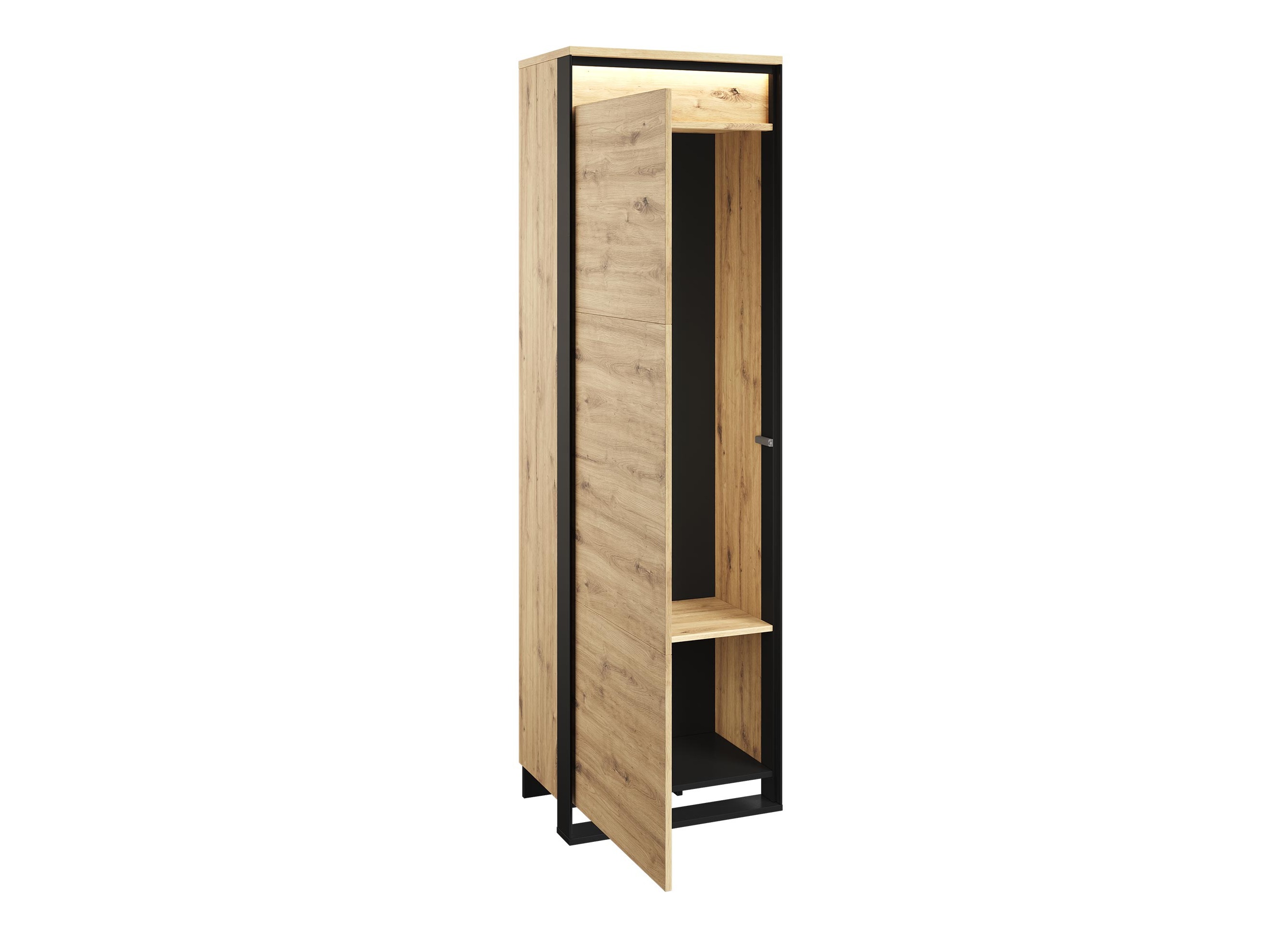 Set arredo da corridoio Luliru 152