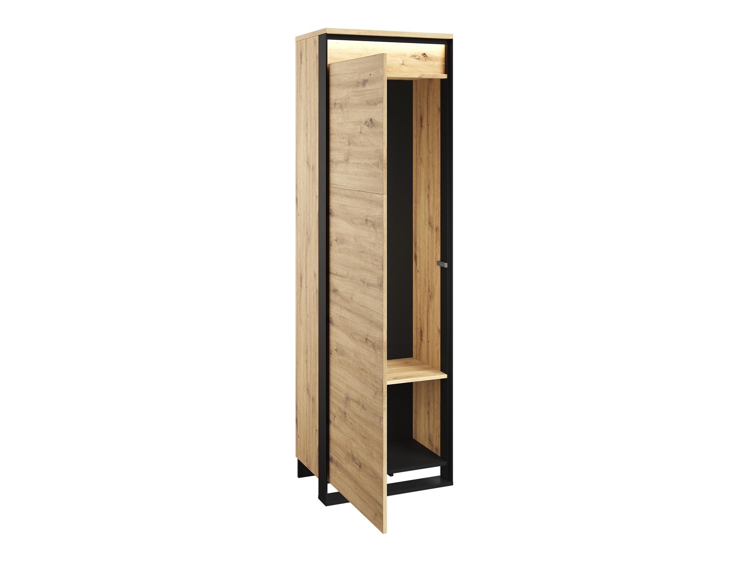 Set arredo da corridoio Luliru 153