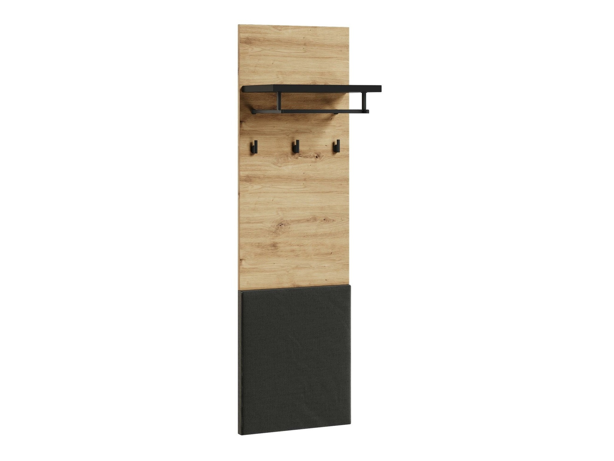Set arredo da corridoio Luliru 153